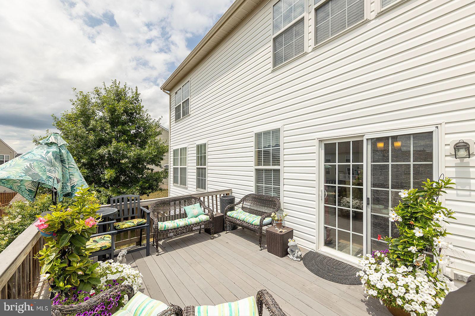 WAKELAND MANOR - Residential