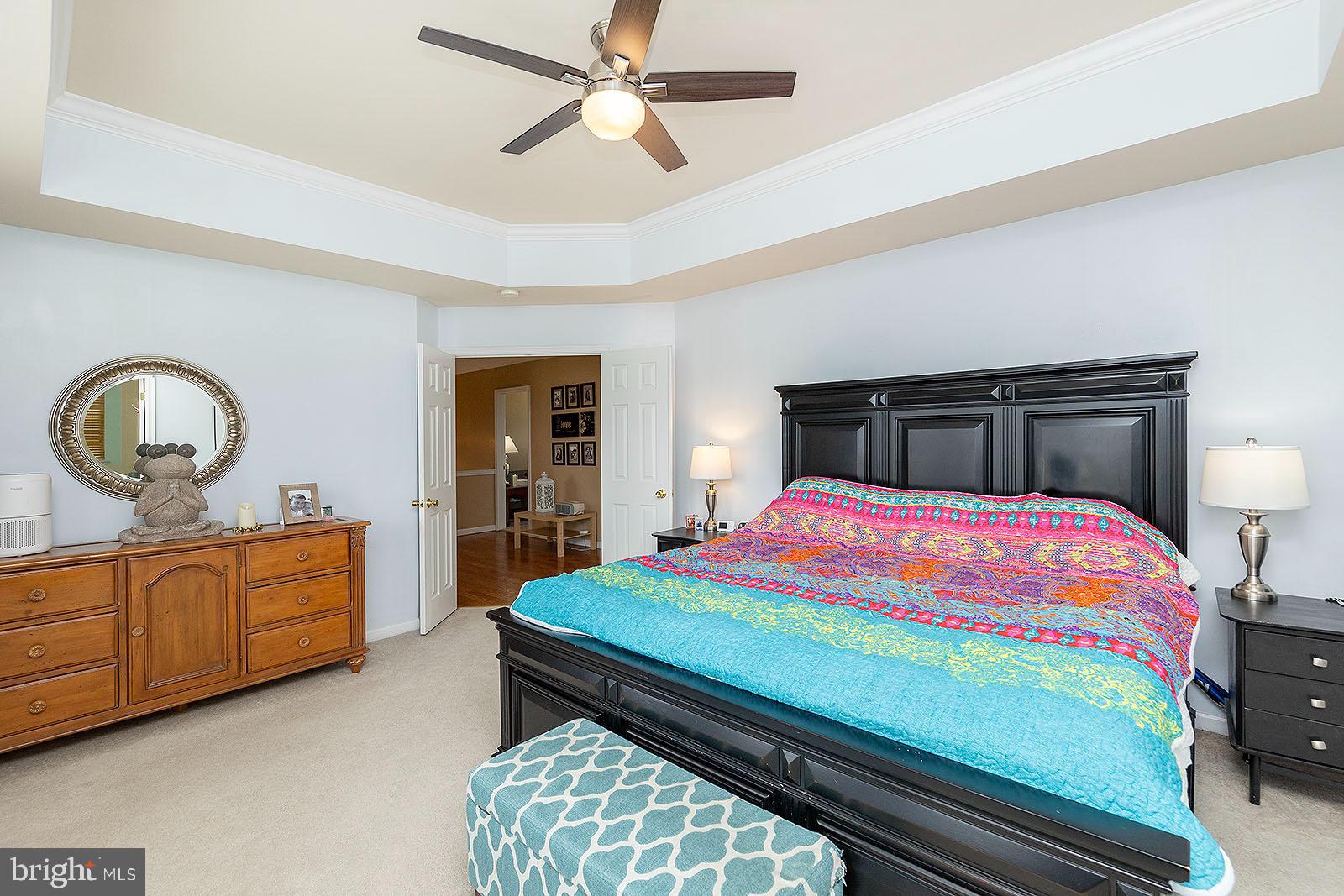 WAKELAND MANOR - Residential