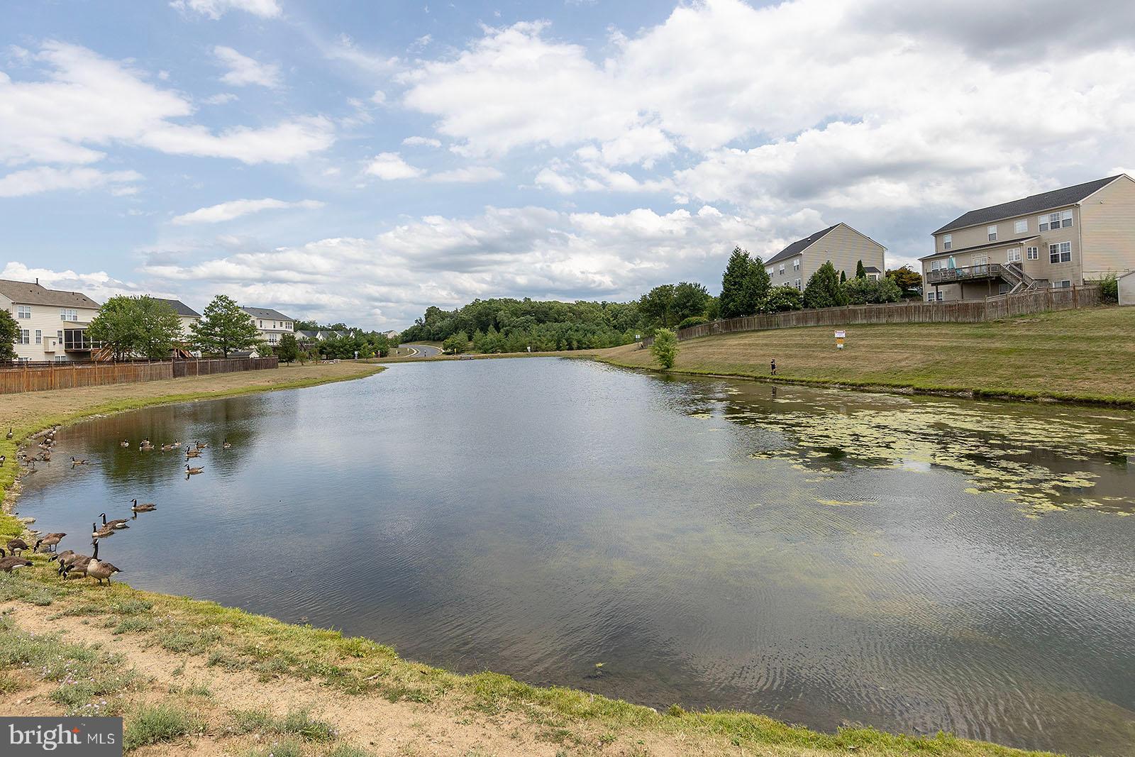 WAKELAND MANOR - Residential