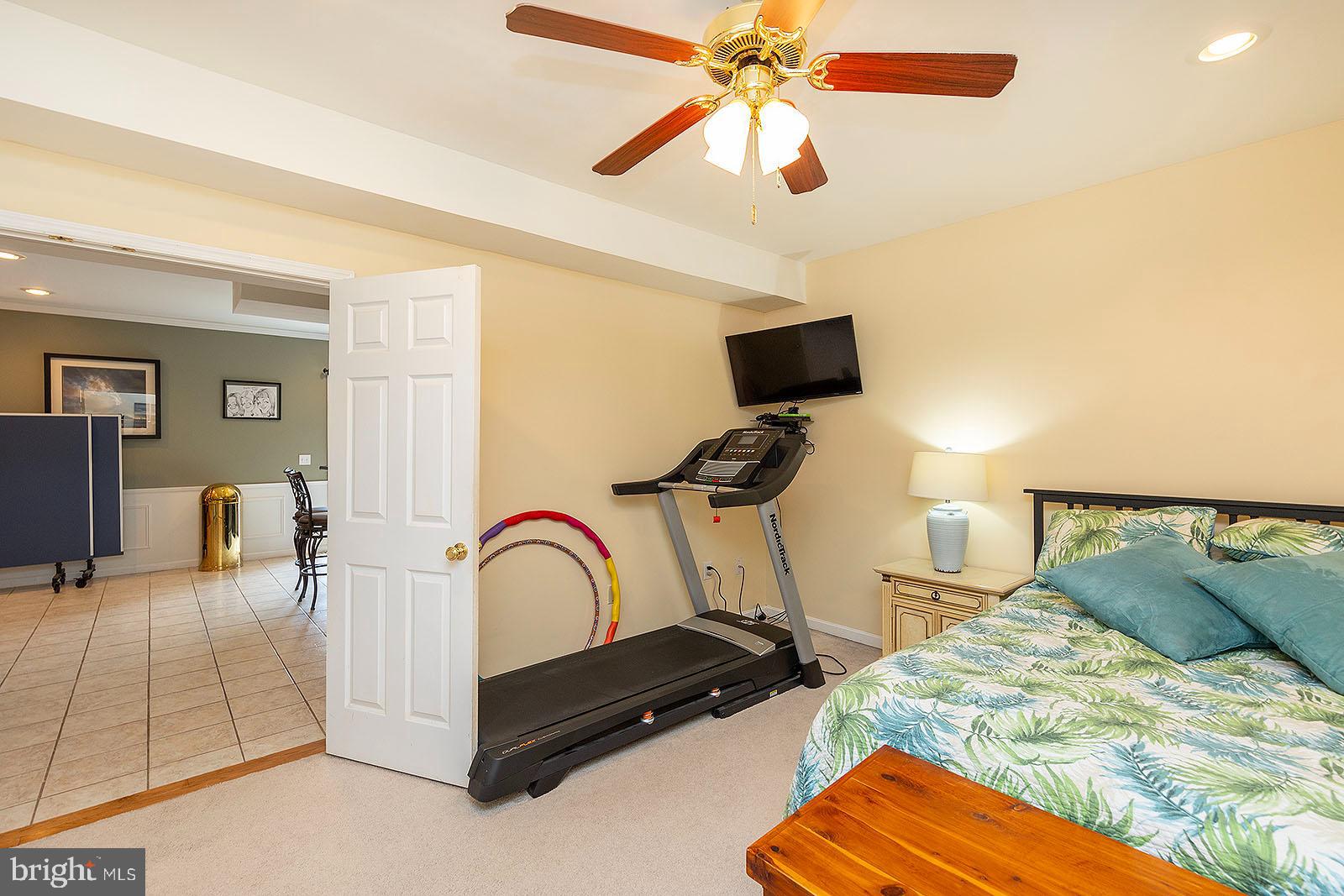 WAKELAND MANOR - Residential