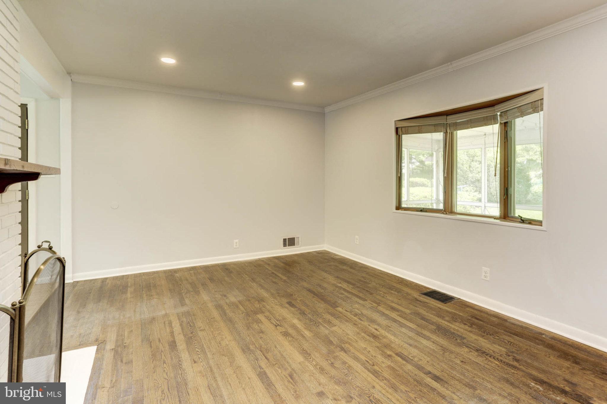 TWINBROOK - Residential Lease