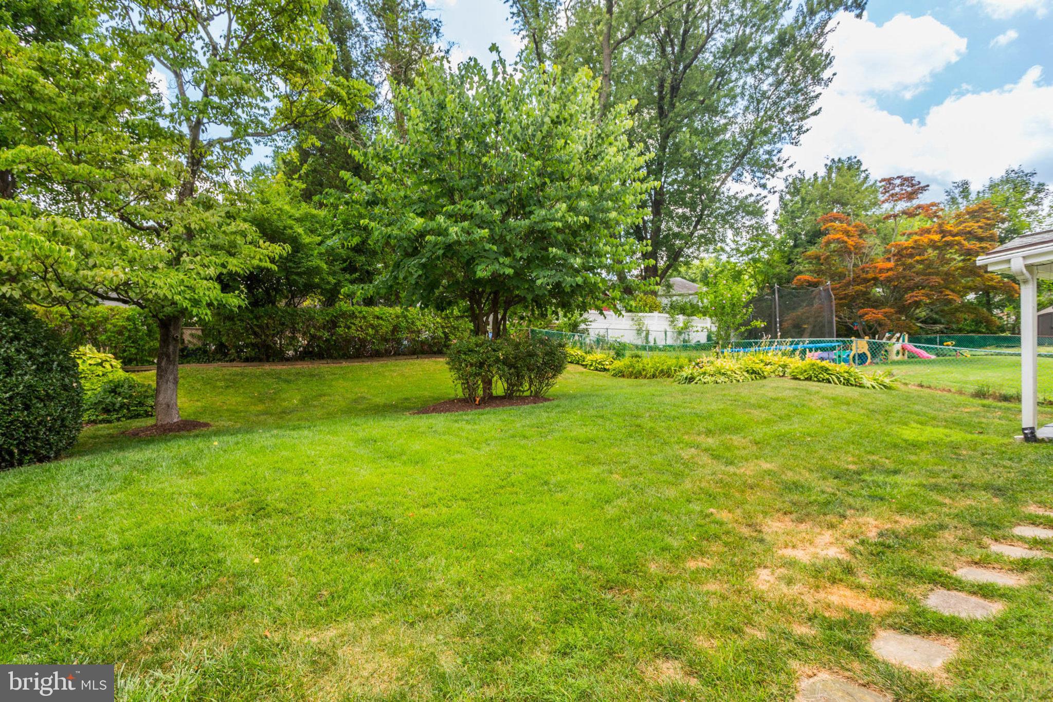 TWINBROOK - Residential Lease