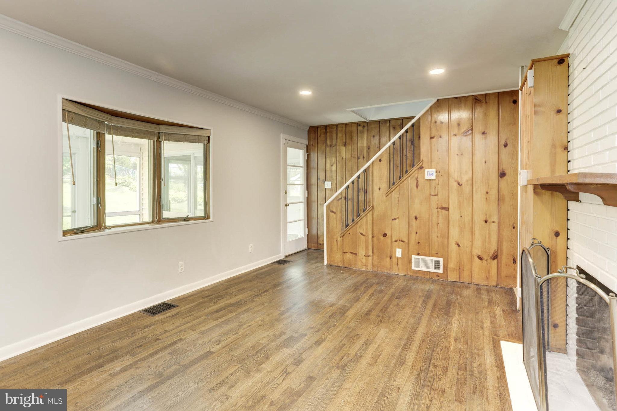 TWINBROOK - Residential Lease