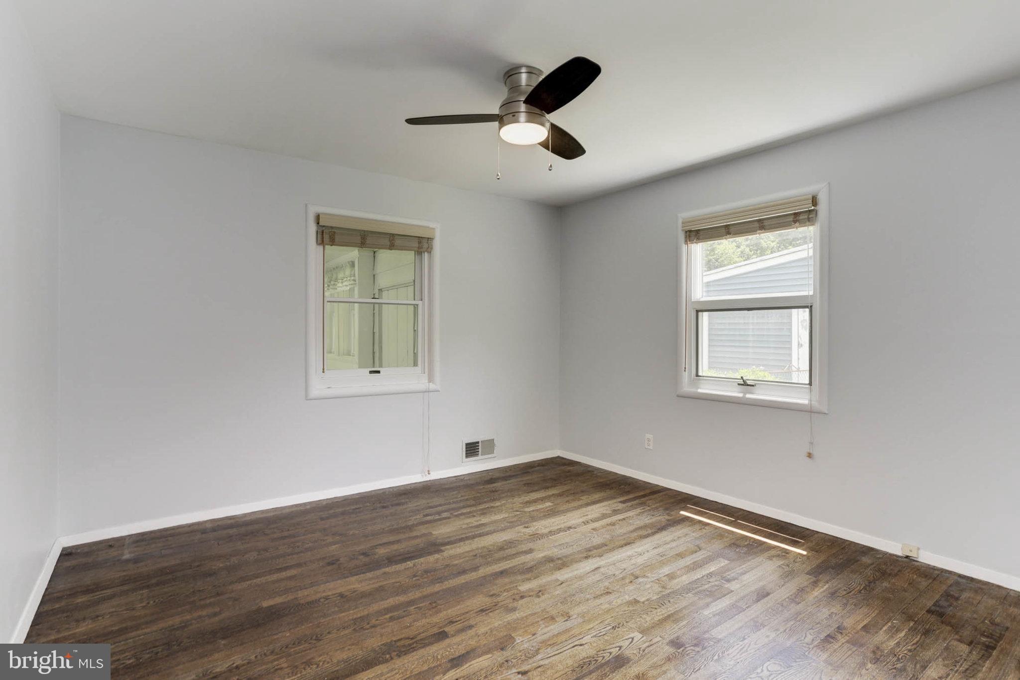 TWINBROOK - Residential Lease