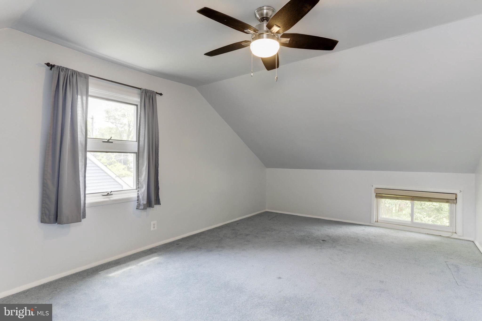 TWINBROOK - Residential Lease