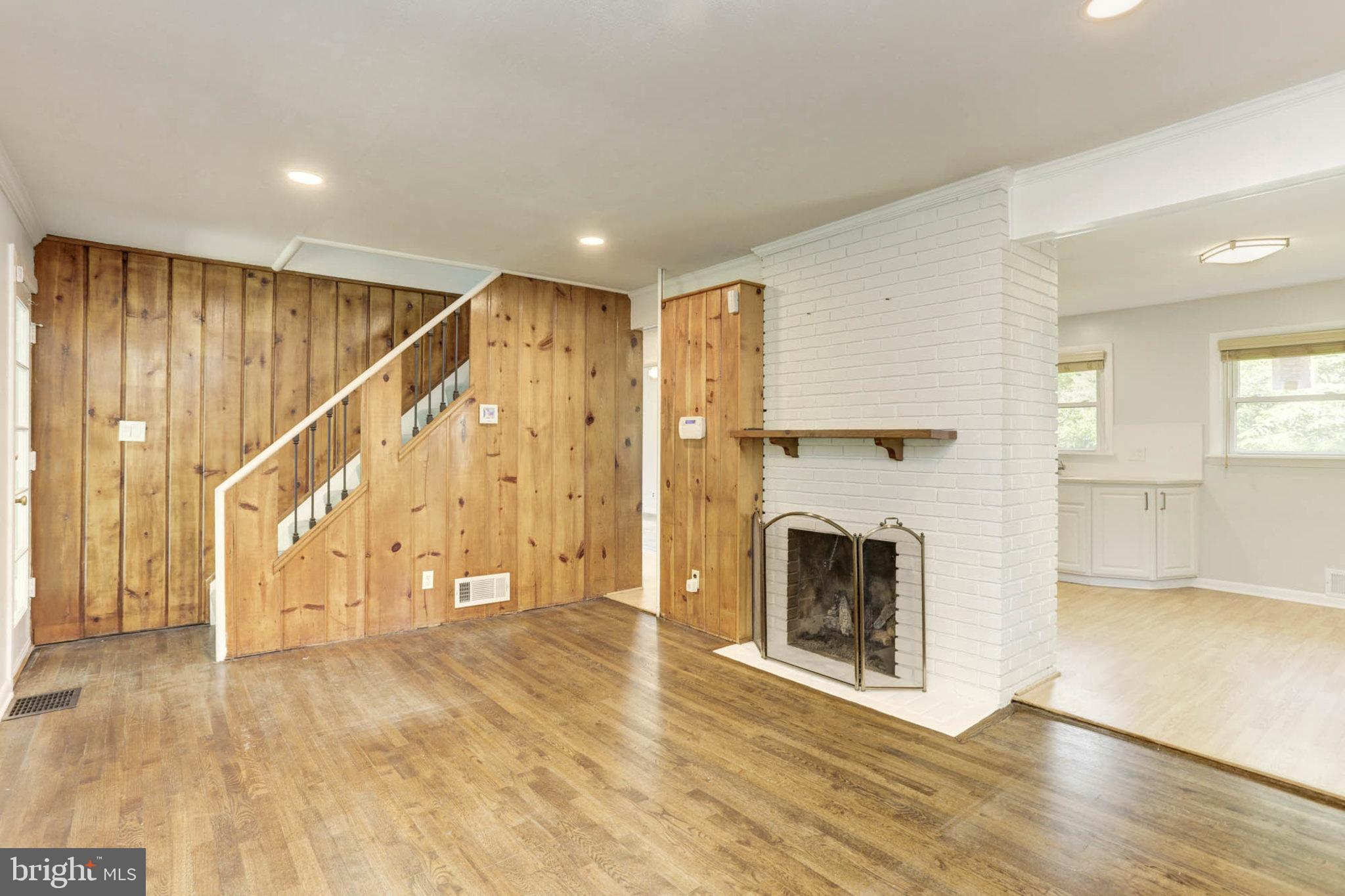 TWINBROOK - Residential Lease