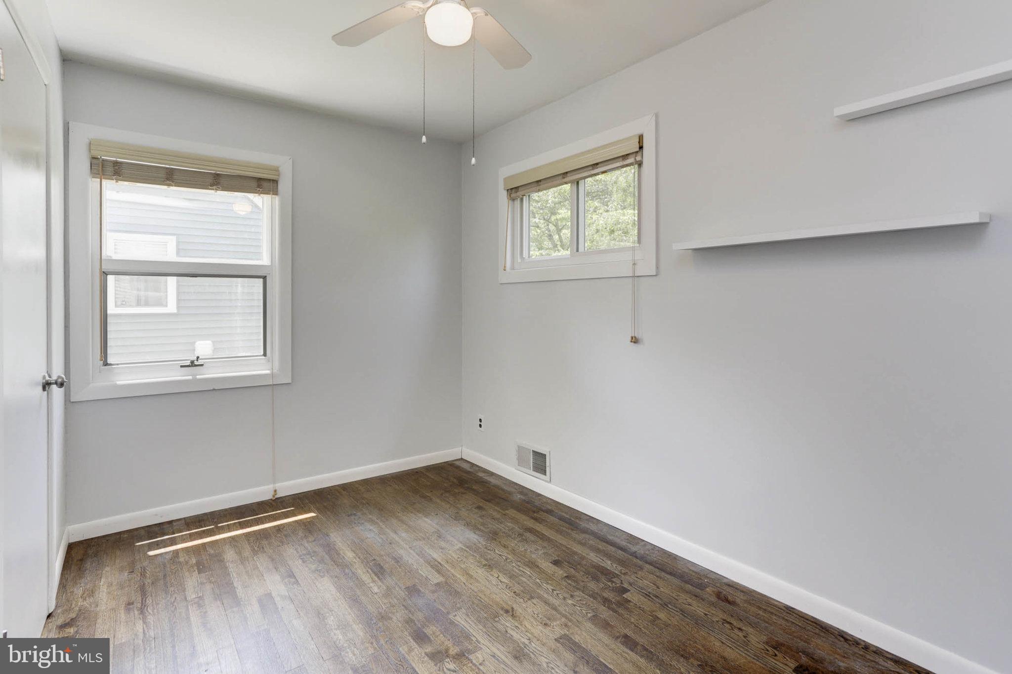 TWINBROOK - Residential Lease