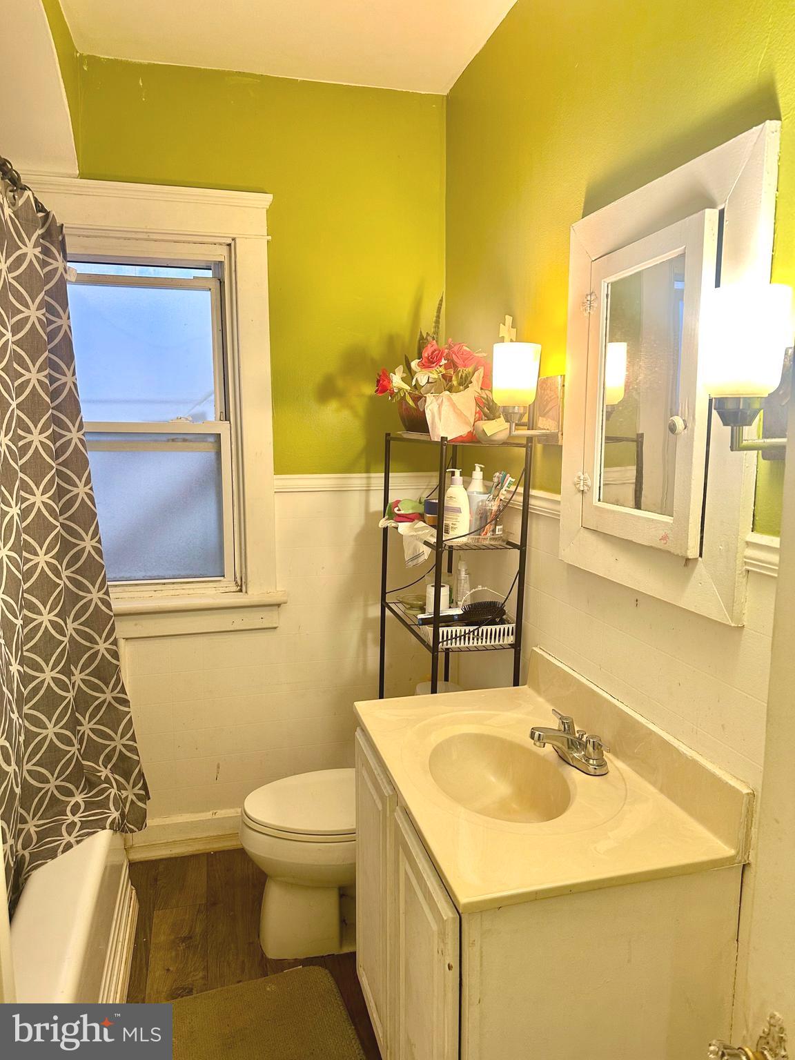 HANOVER BORO - Residential