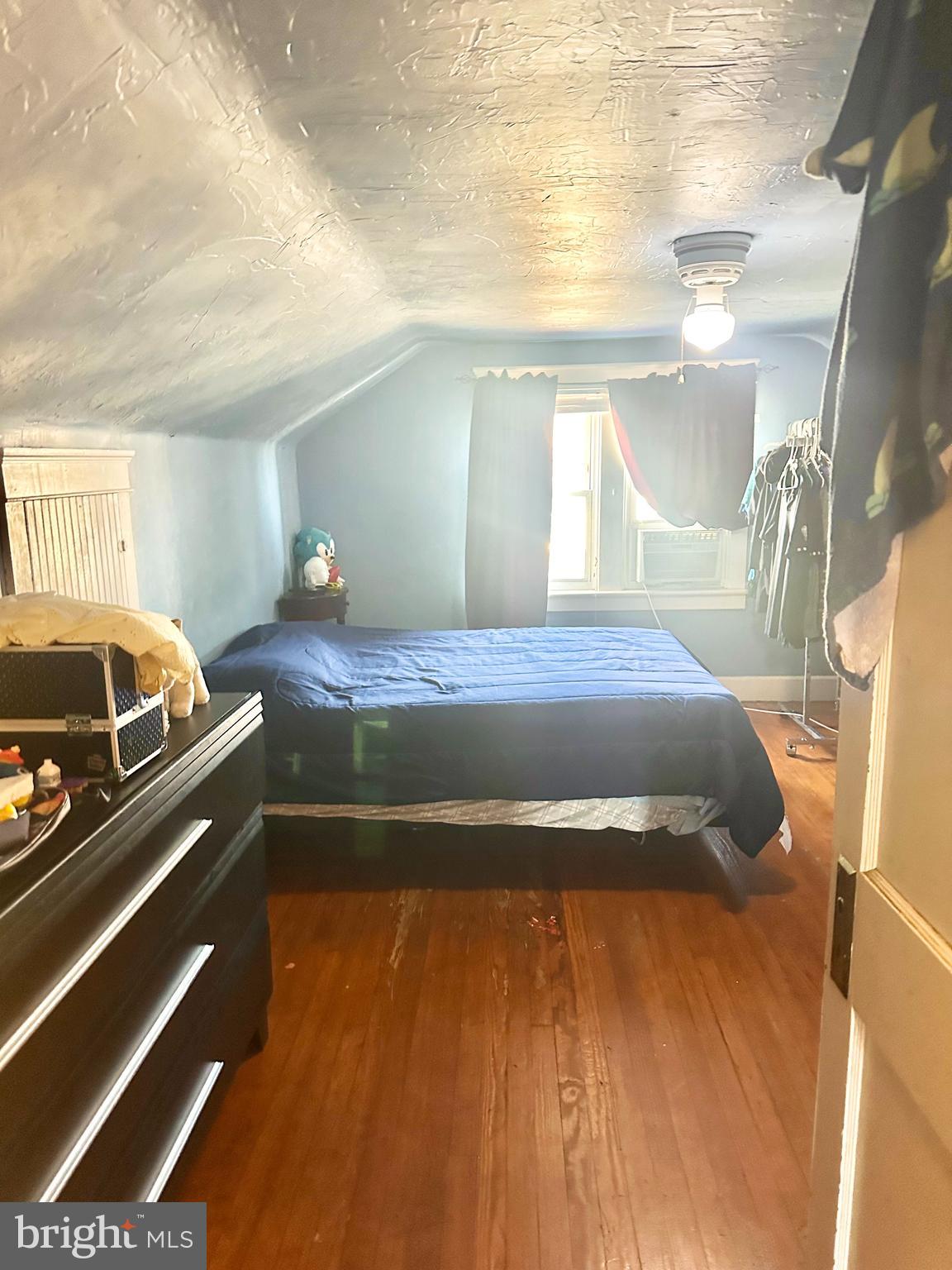 HANOVER BORO - Residential