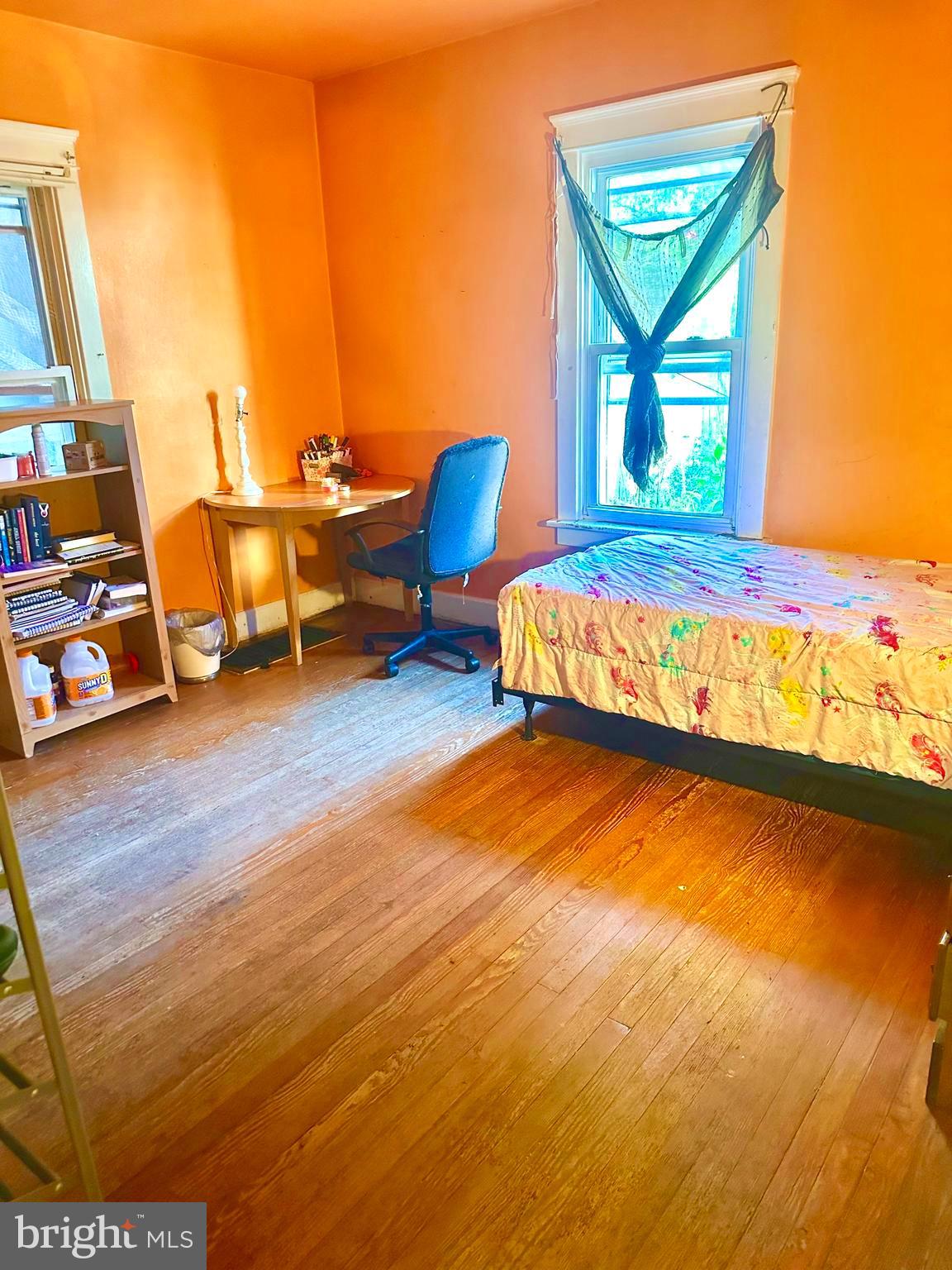 HANOVER BORO - Residential