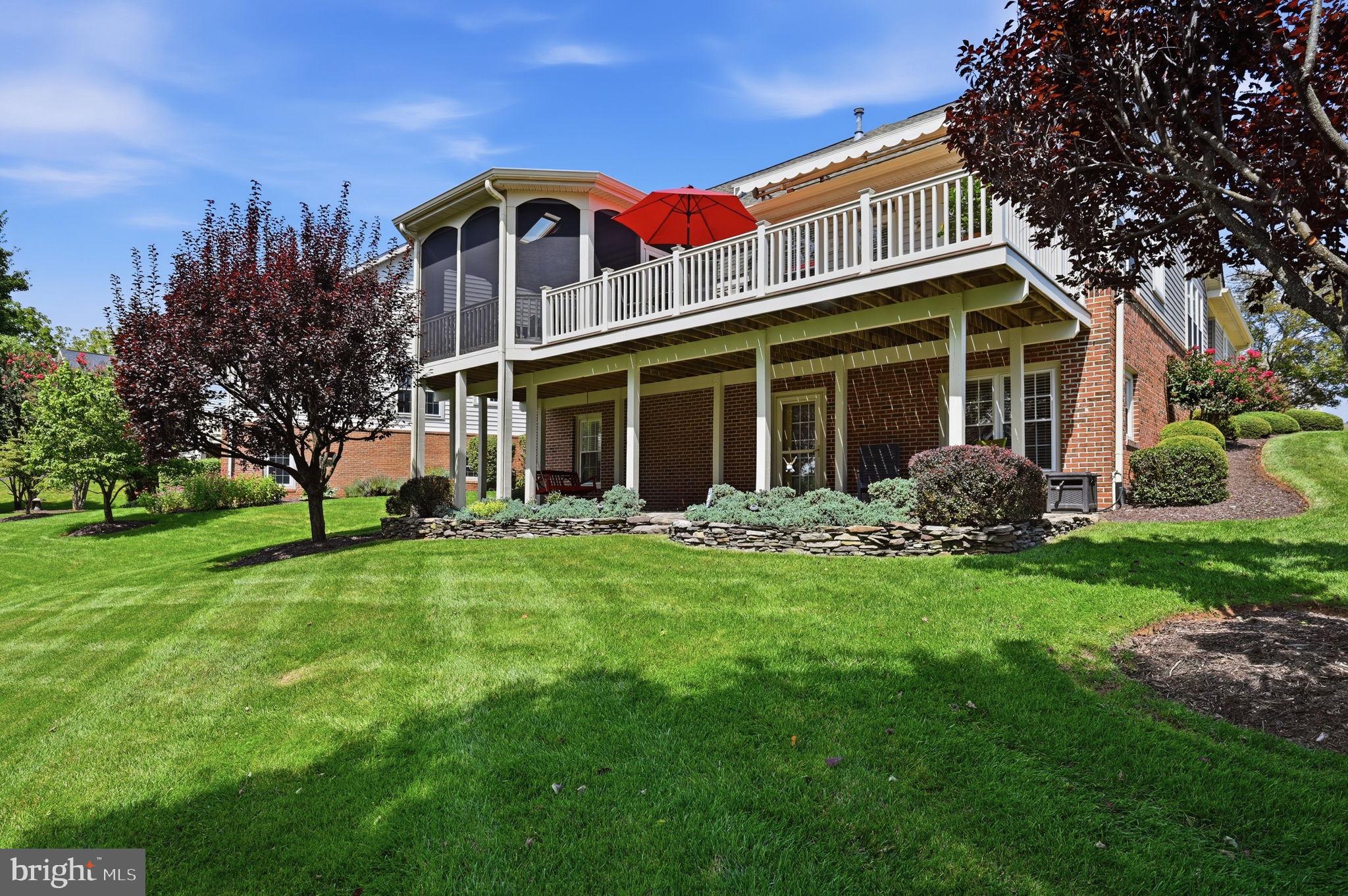 6524 MAJESTIC PRINCE LOOP