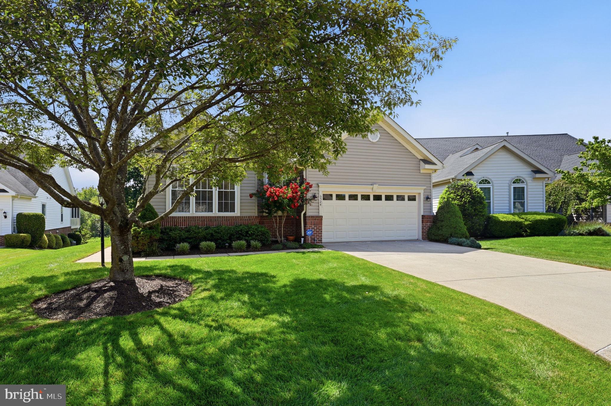 6524 MAJESTIC PRINCE LOOP