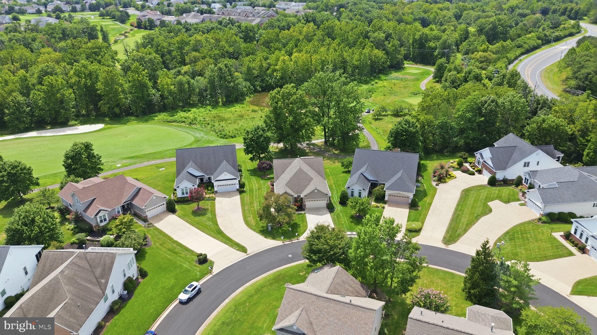 6524 MAJESTIC PRINCE LOOP