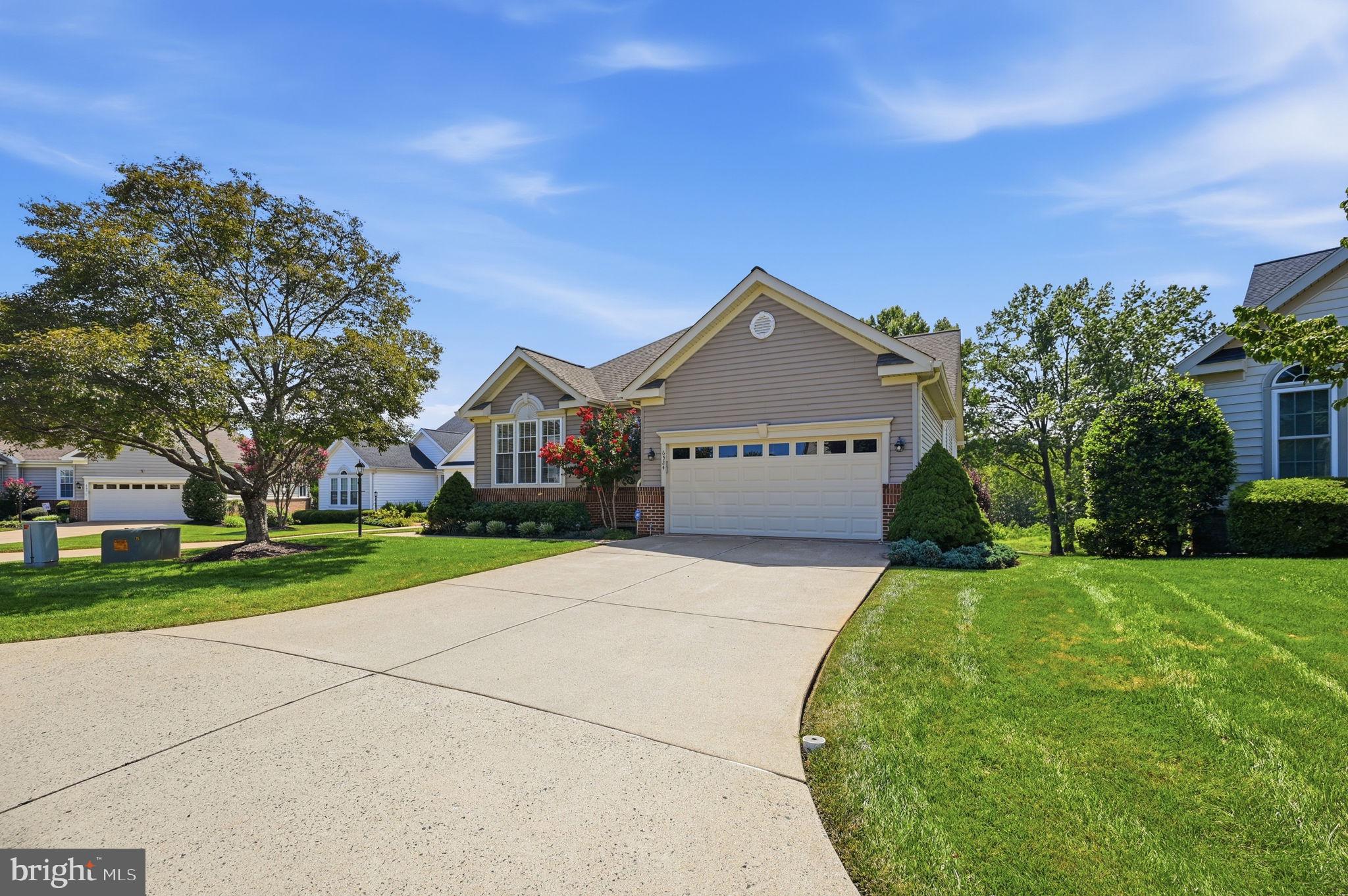 6524 MAJESTIC PRINCE LOOP