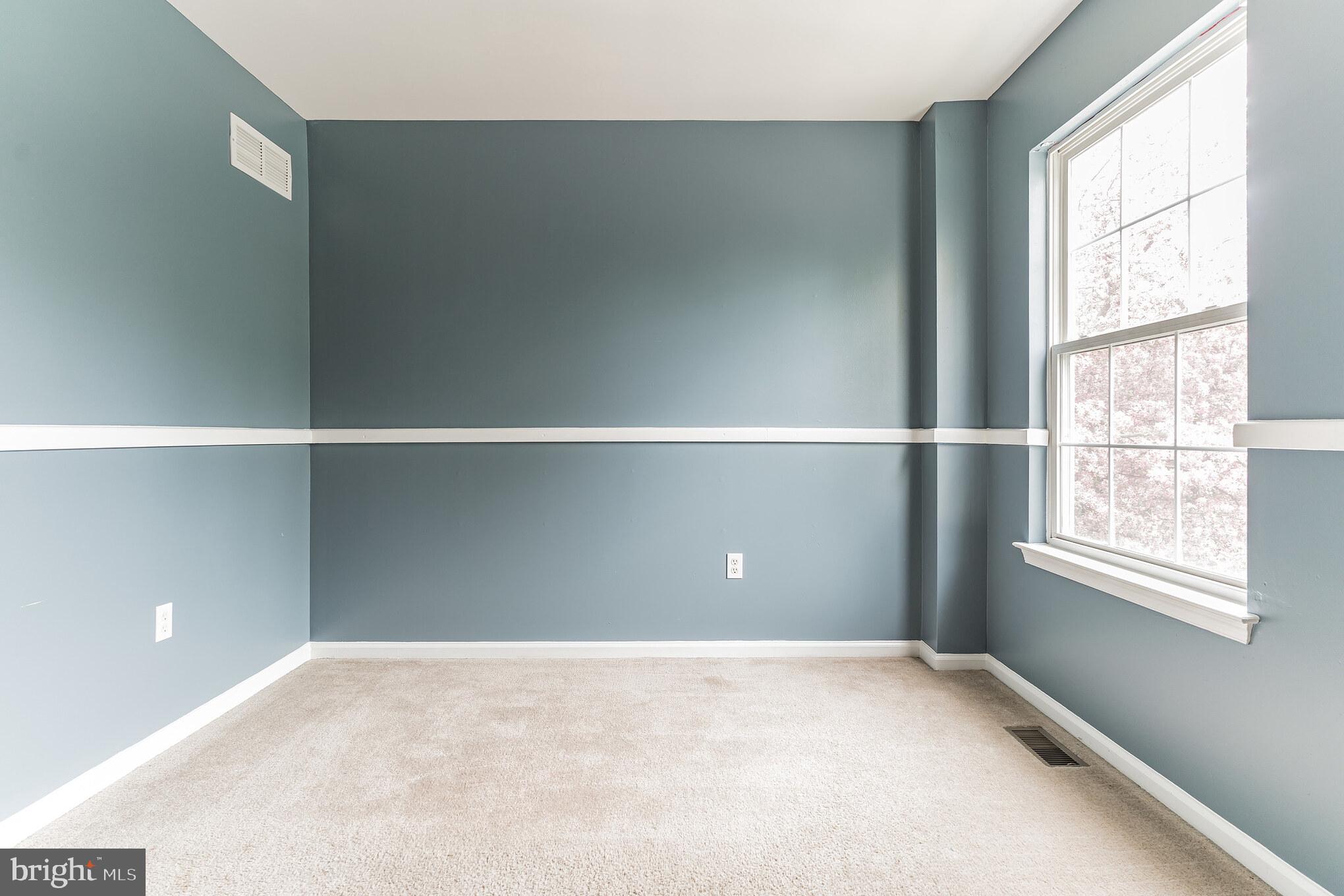 FOX CHASE - Residential