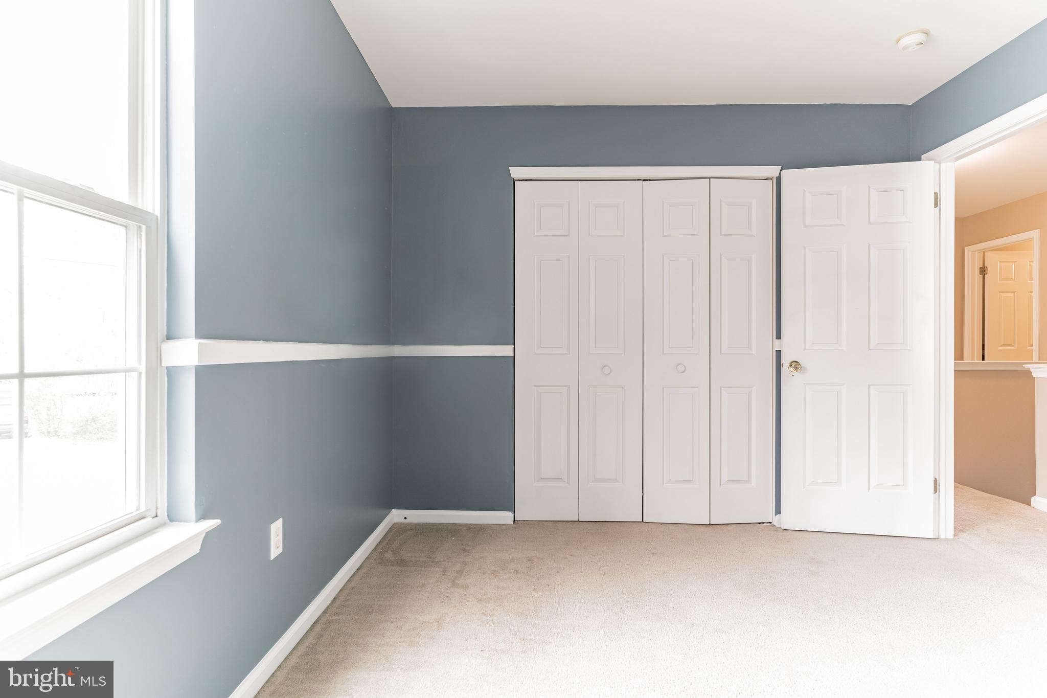 FOX CHASE - Residential