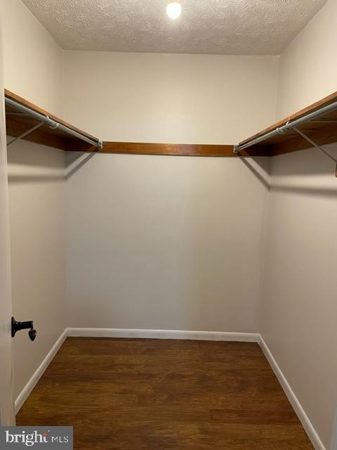 GREENBRIAR VILLAGE - Residential Lease