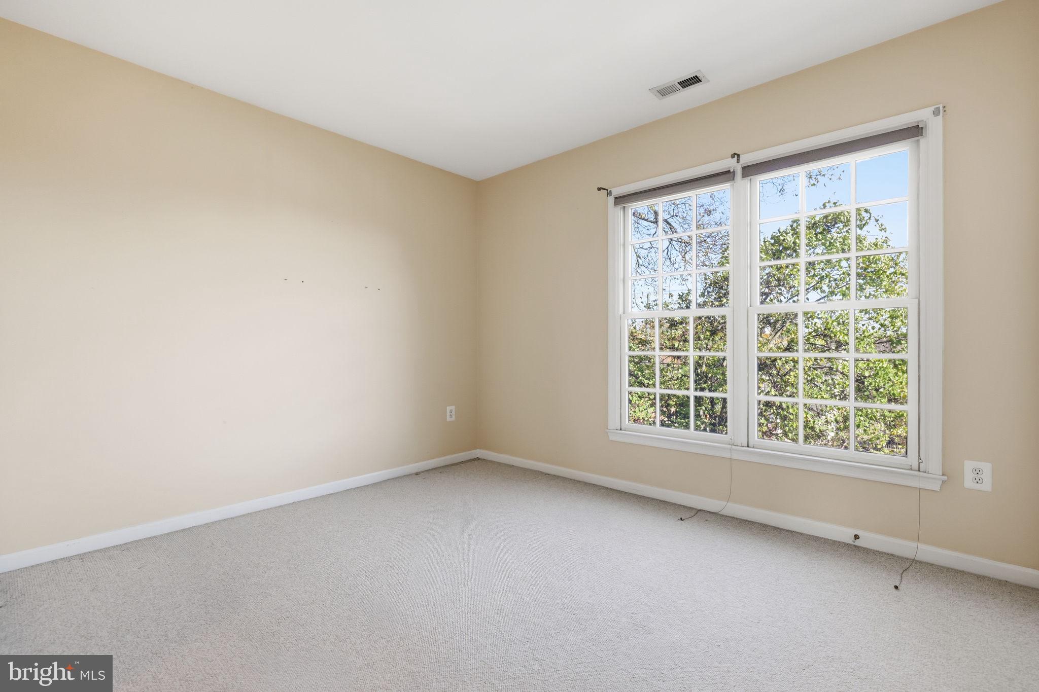 HISTORIC LEESBURG - Residential