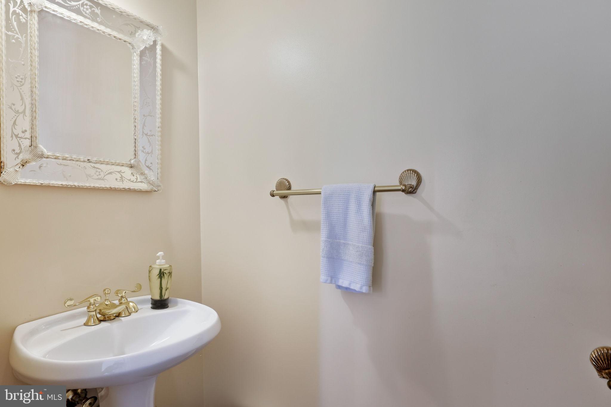 HISTORIC LEESBURG - Residential