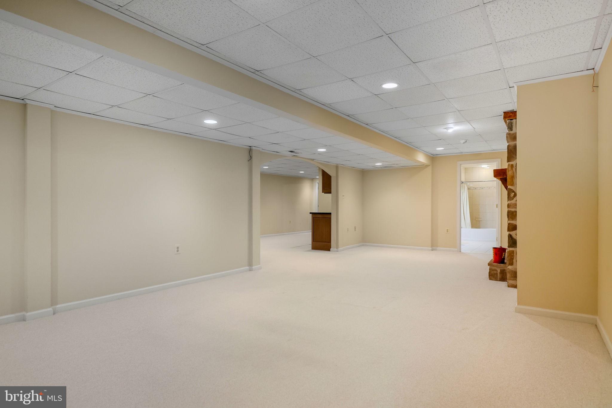 HISTORIC LEESBURG - Residential