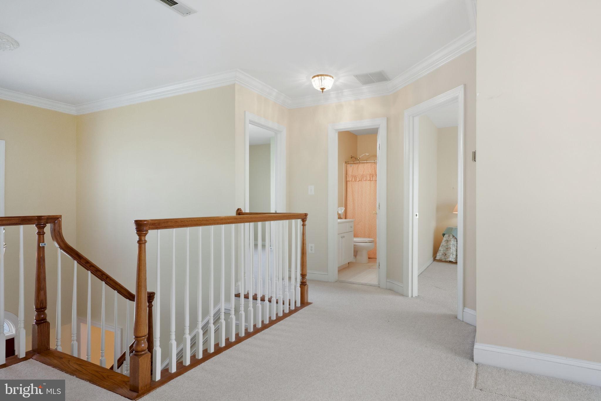 HISTORIC LEESBURG - Residential