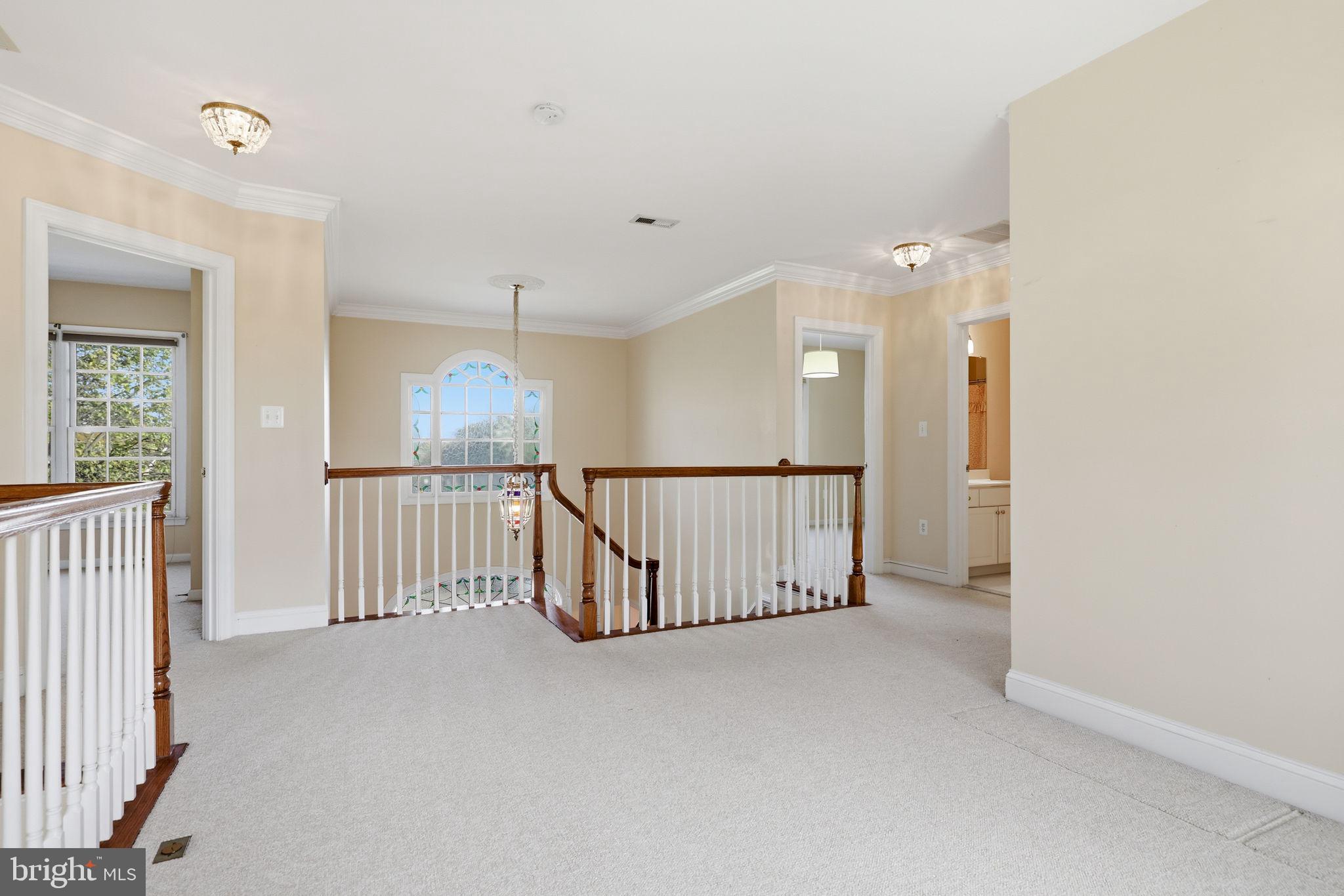 HISTORIC LEESBURG - Residential