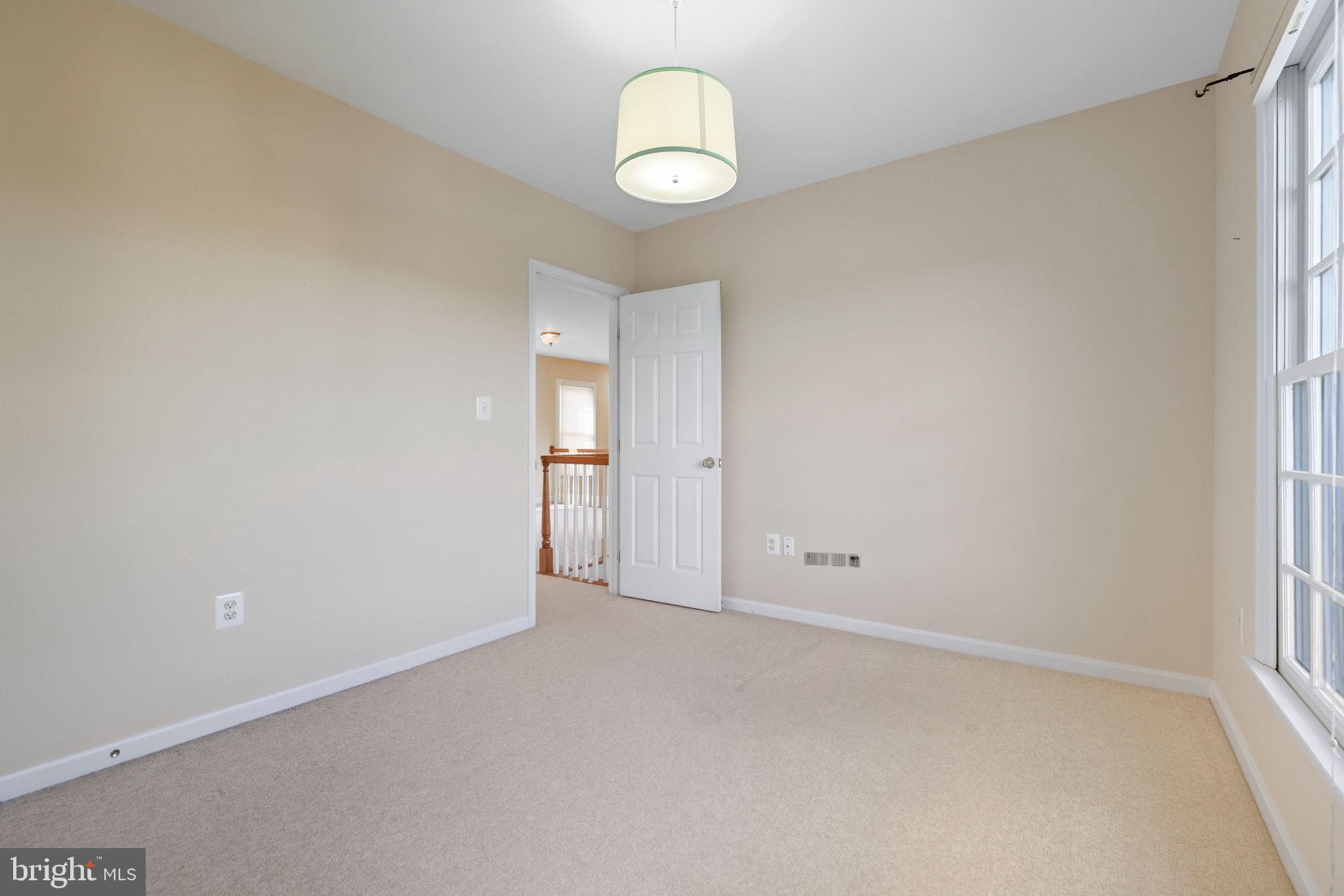 HISTORIC LEESBURG - Residential