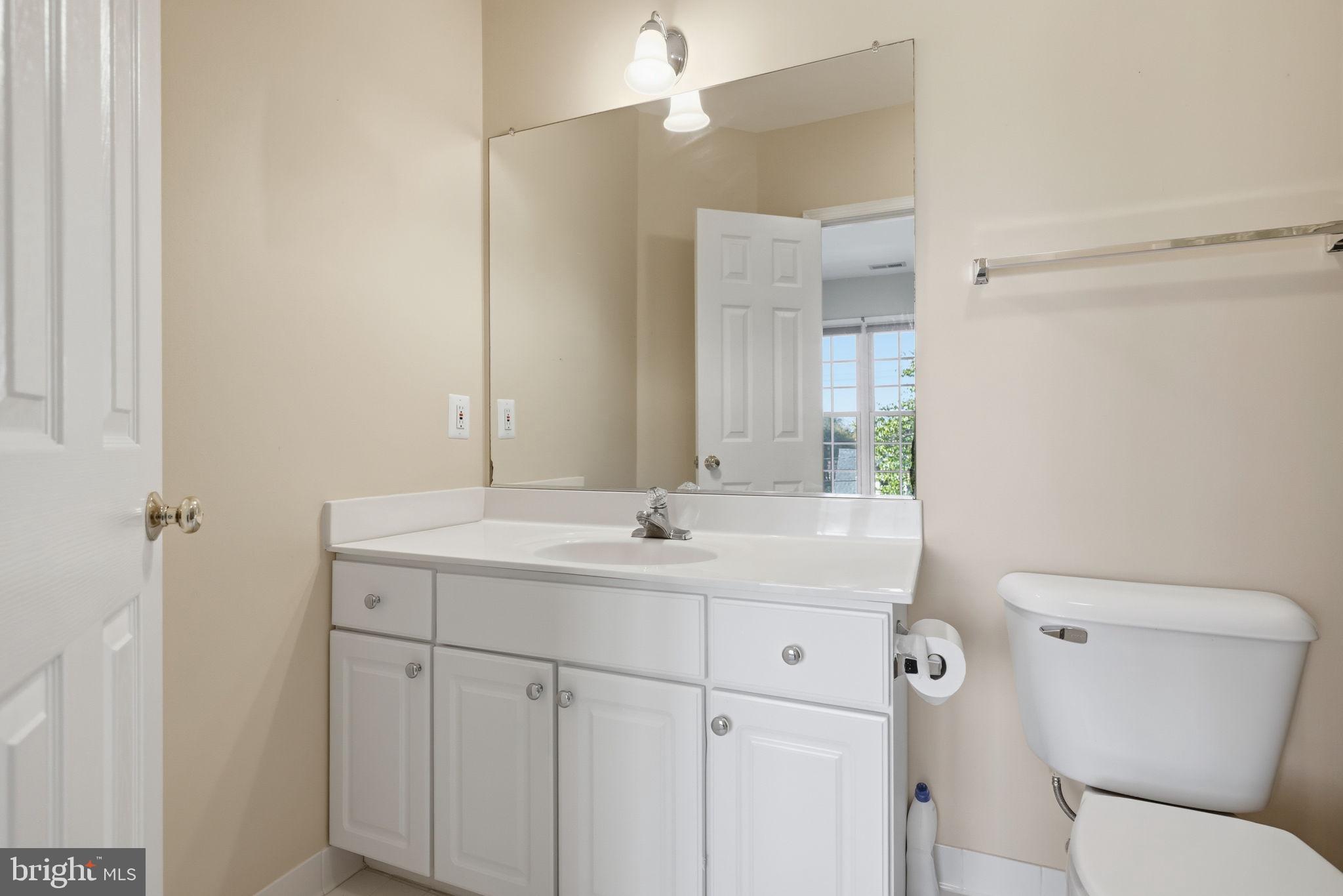 HISTORIC LEESBURG - Residential