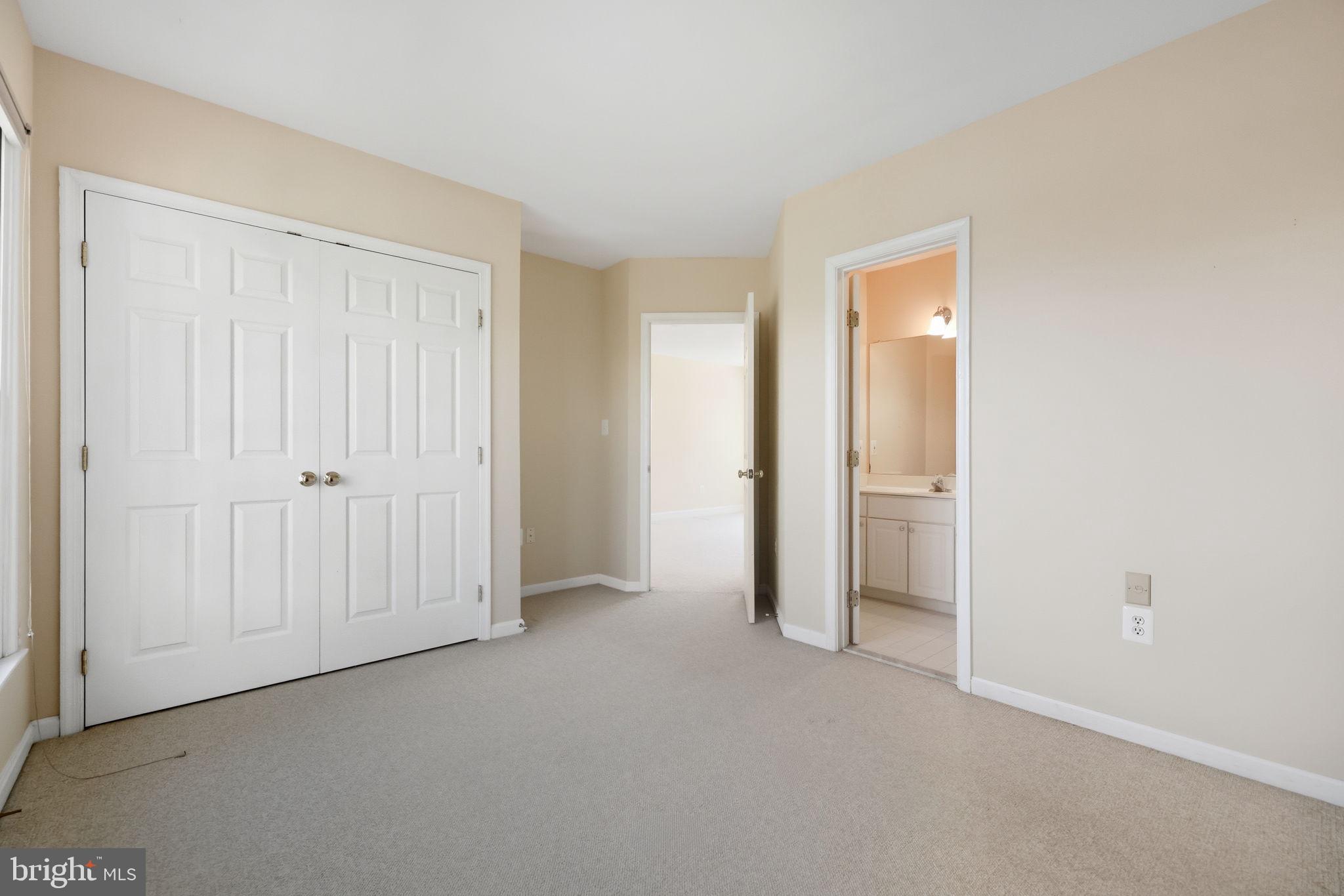 HISTORIC LEESBURG - Residential