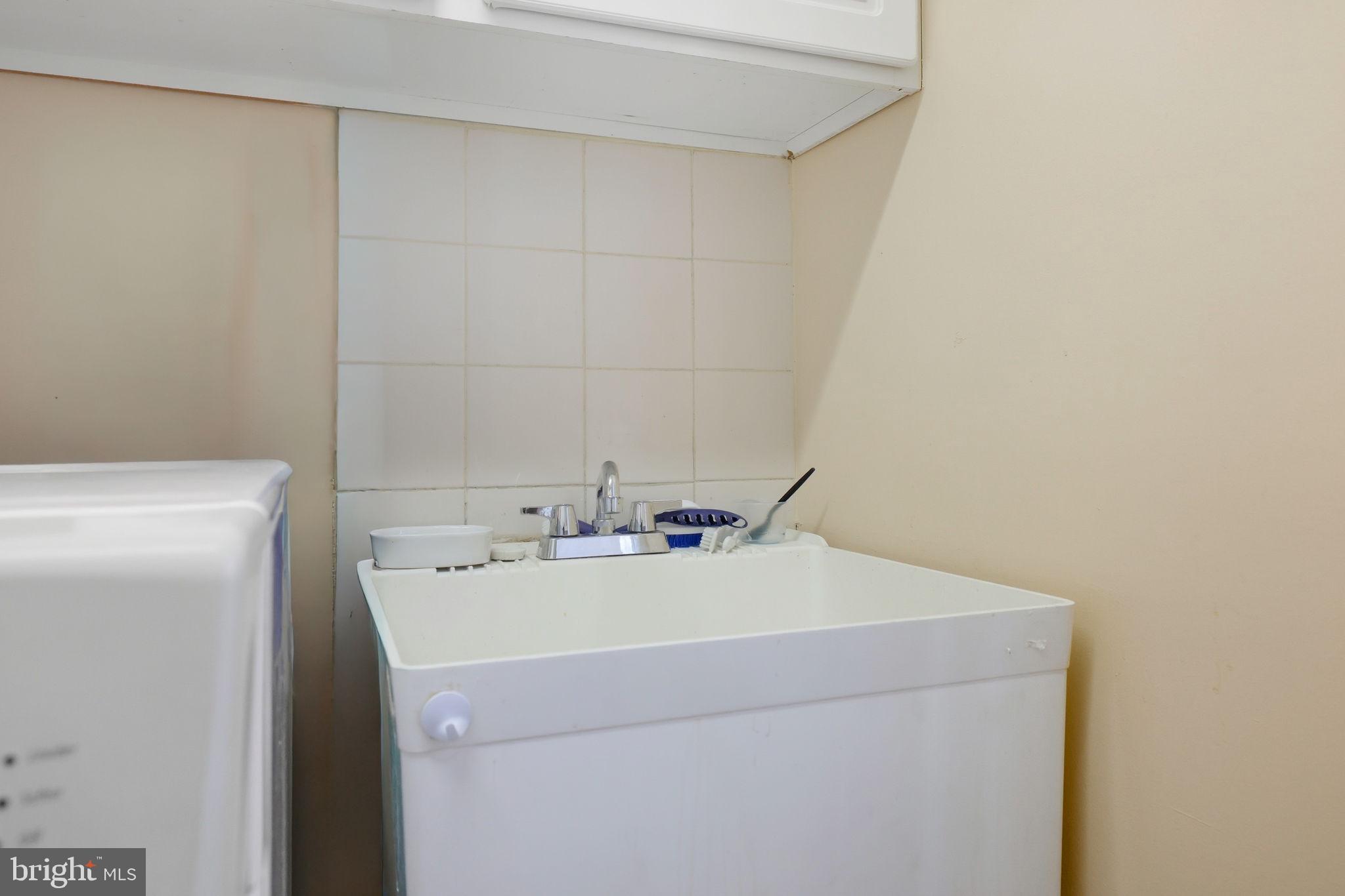 HISTORIC LEESBURG - Residential