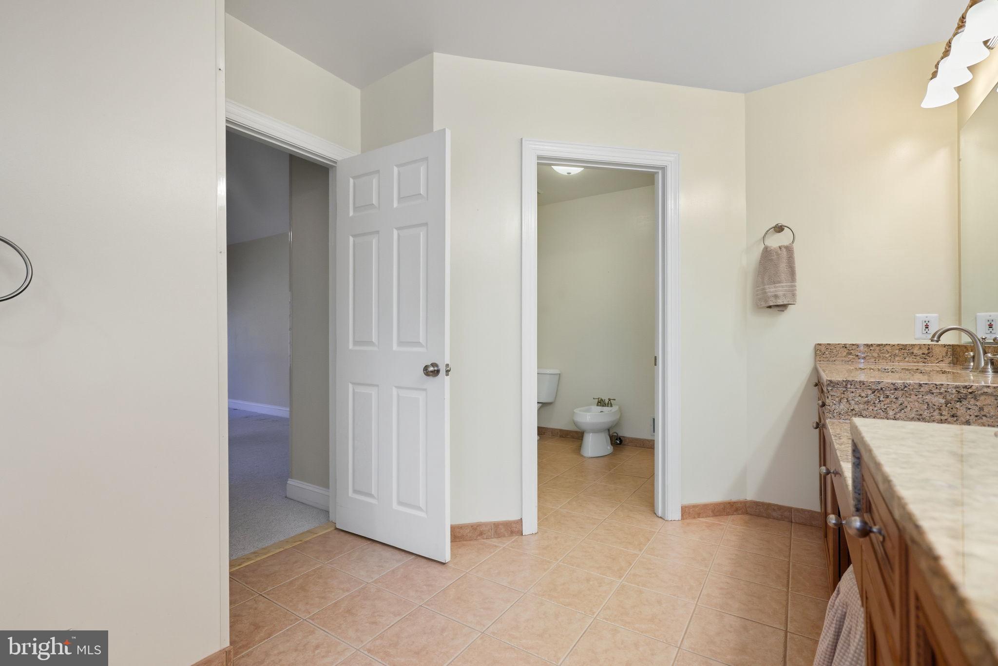 HISTORIC LEESBURG - Residential