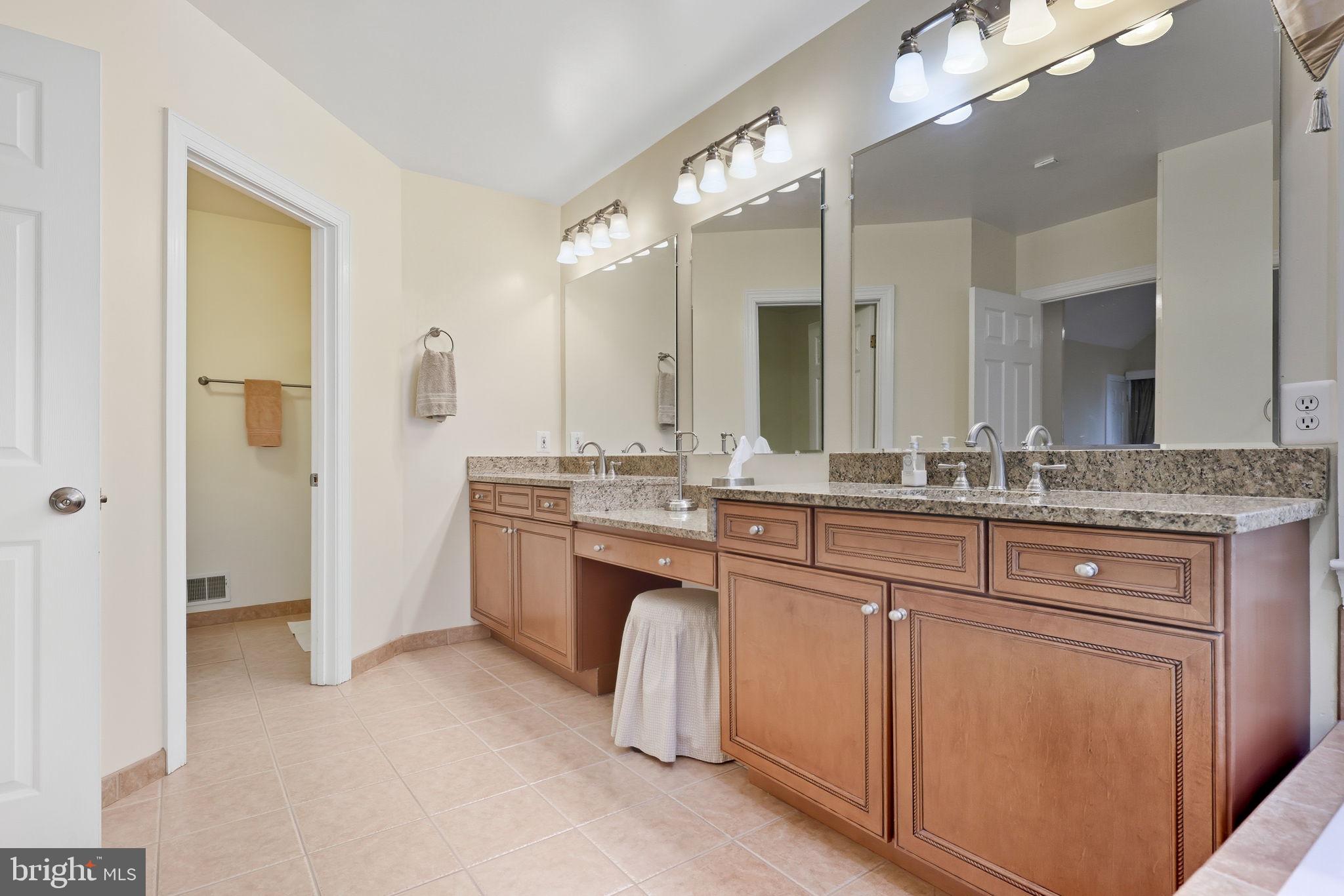 HISTORIC LEESBURG - Residential