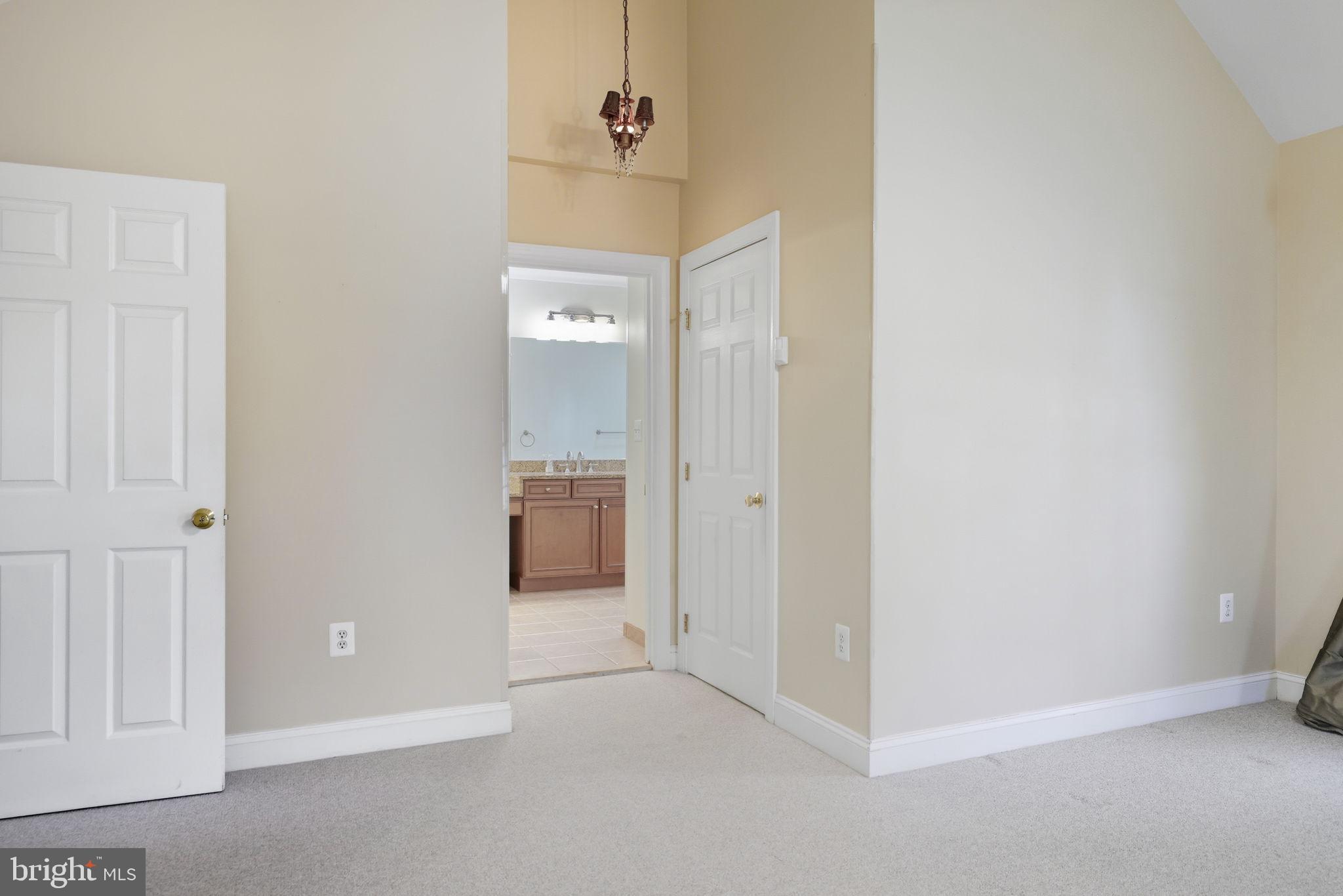 HISTORIC LEESBURG - Residential