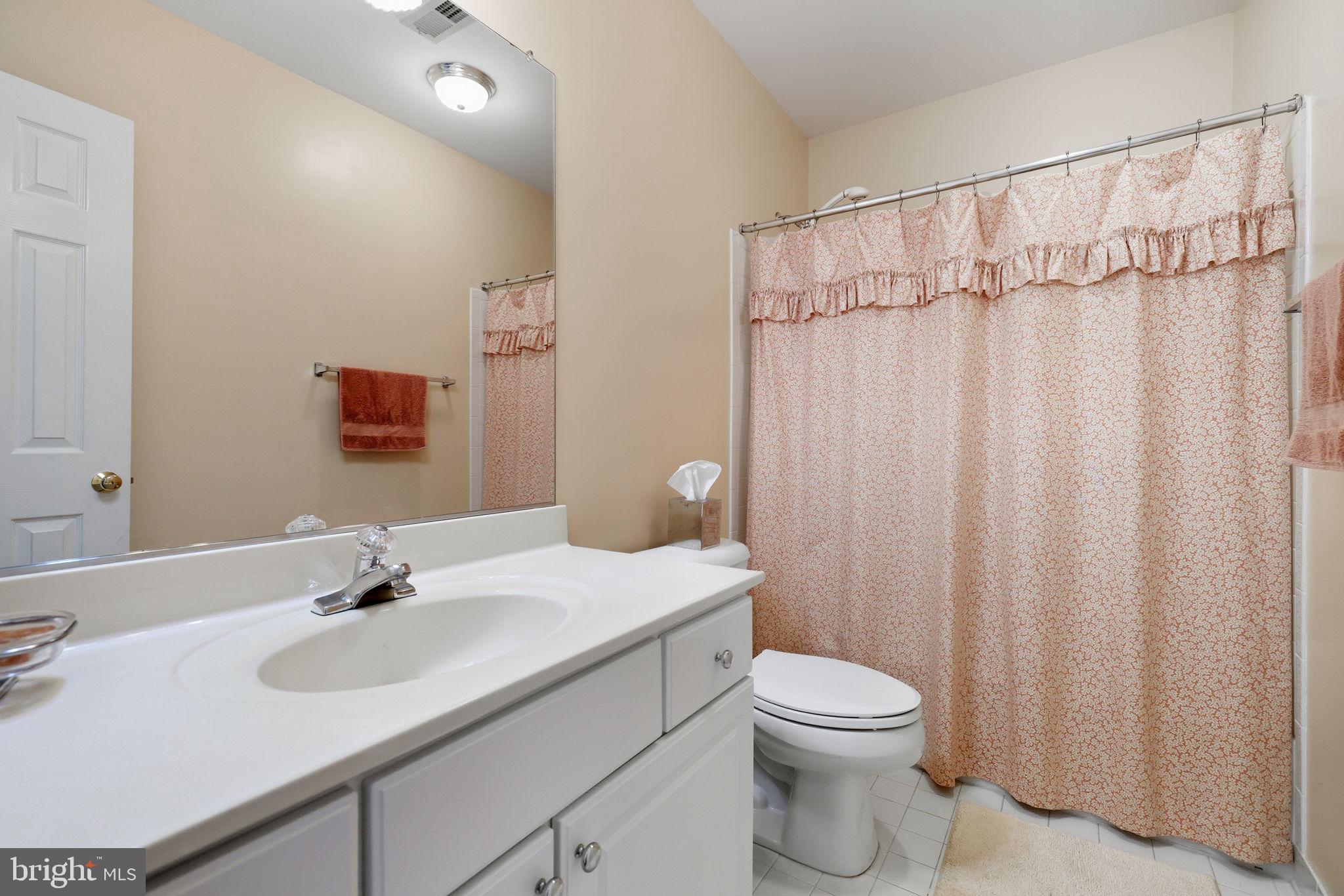 HISTORIC LEESBURG - Residential