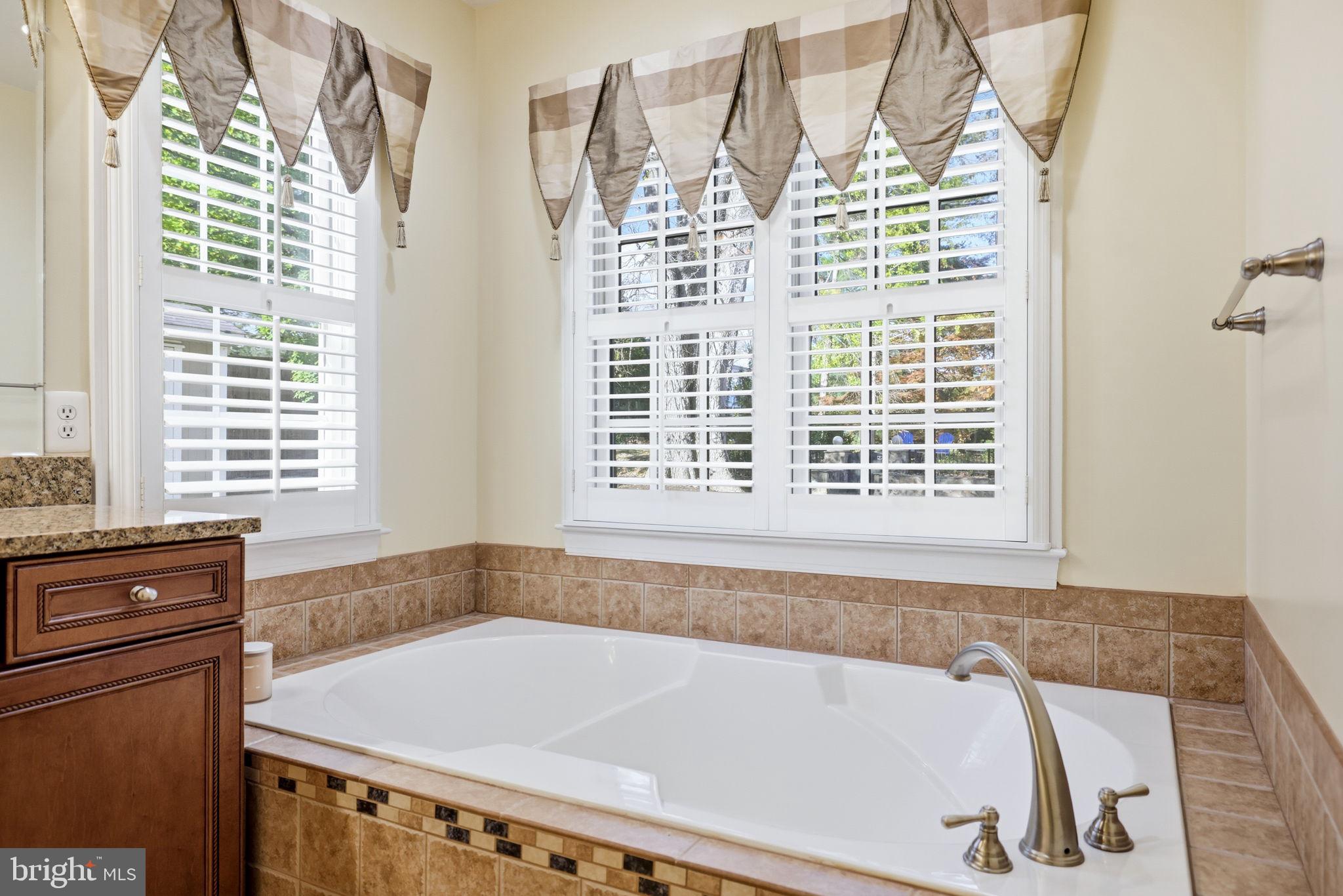 HISTORIC LEESBURG - Residential