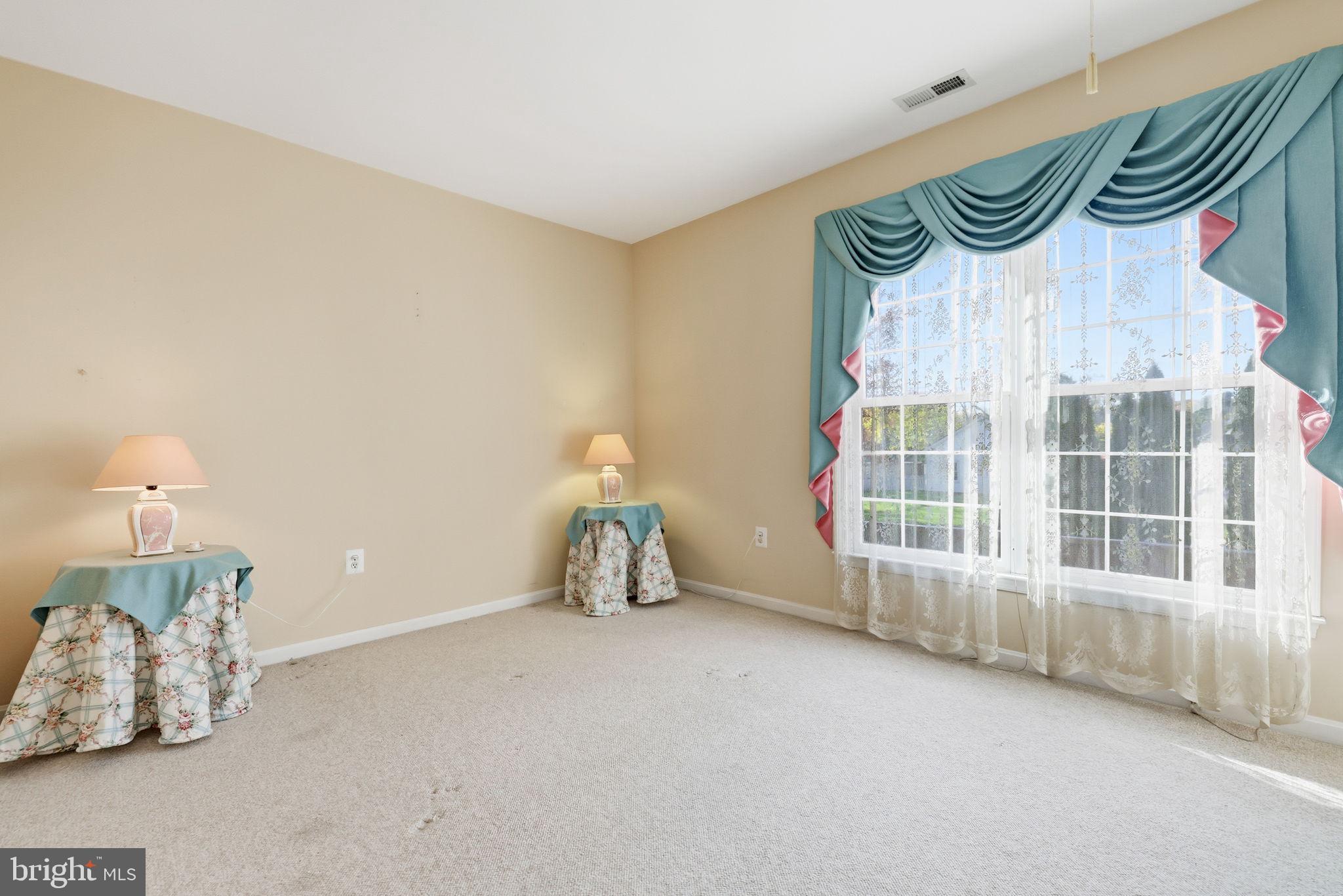 HISTORIC LEESBURG - Residential