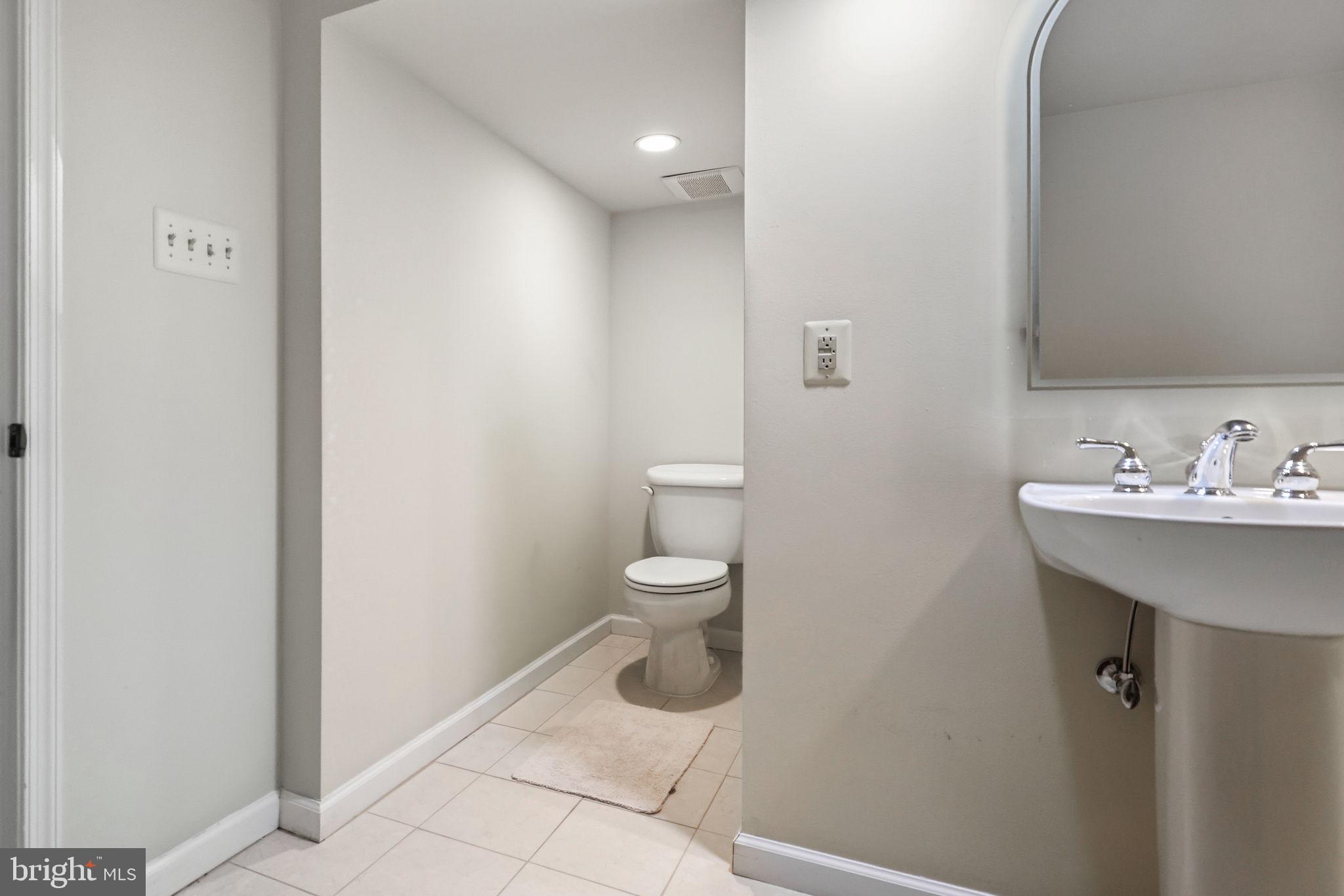 HISTORIC LEESBURG - Residential