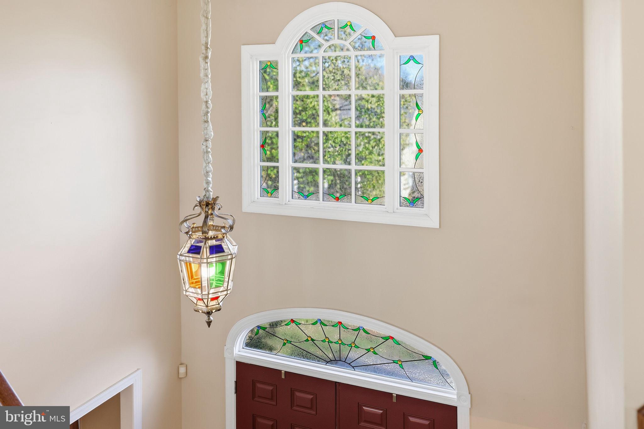 HISTORIC LEESBURG - Residential