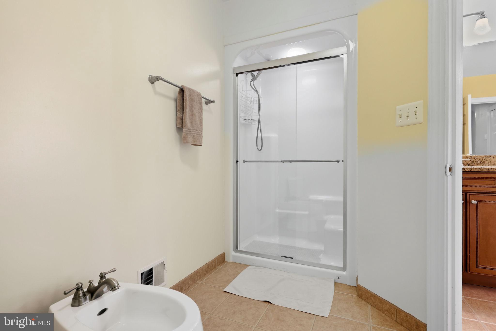 HISTORIC LEESBURG - Residential