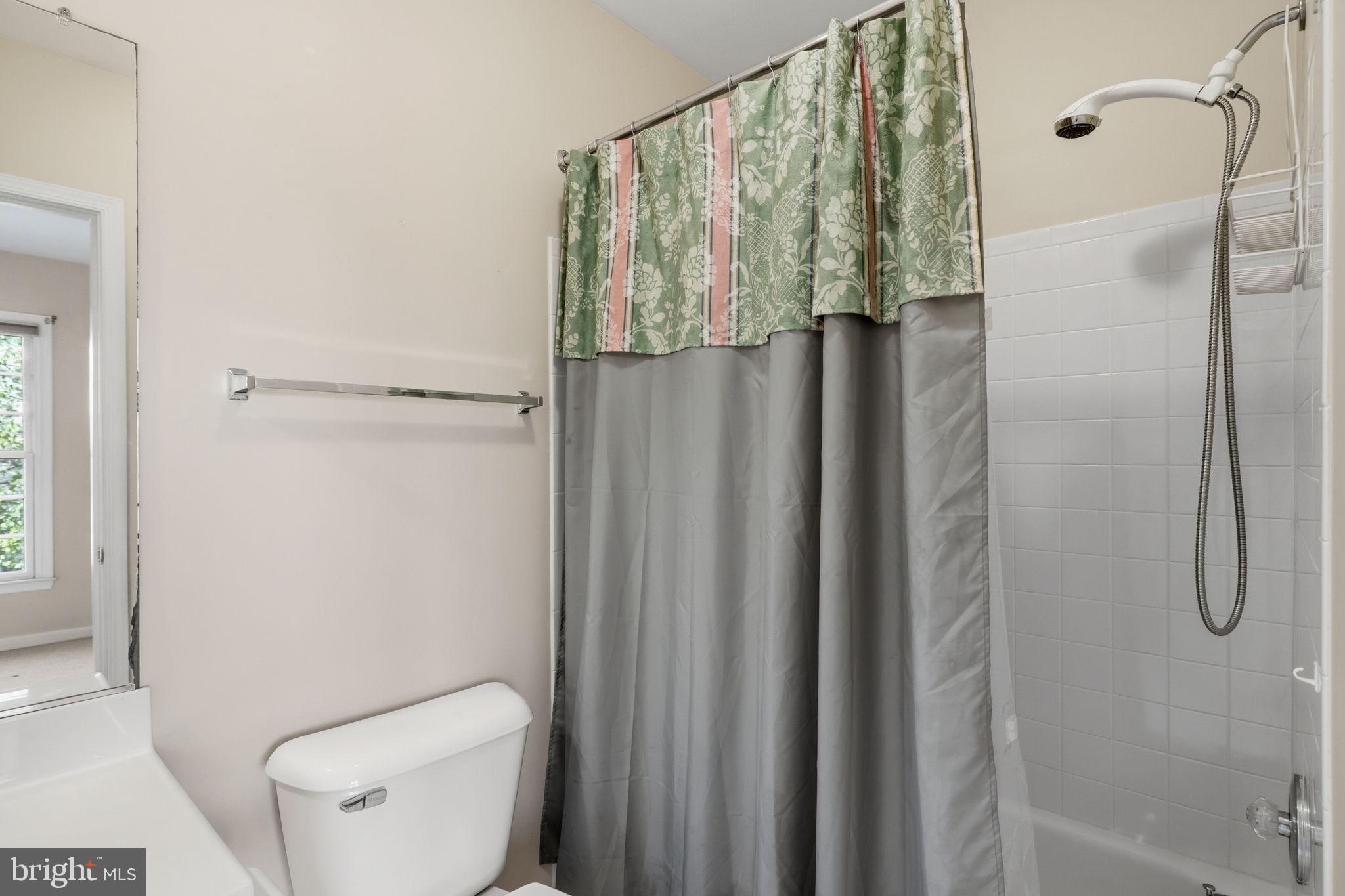 HISTORIC LEESBURG - Residential