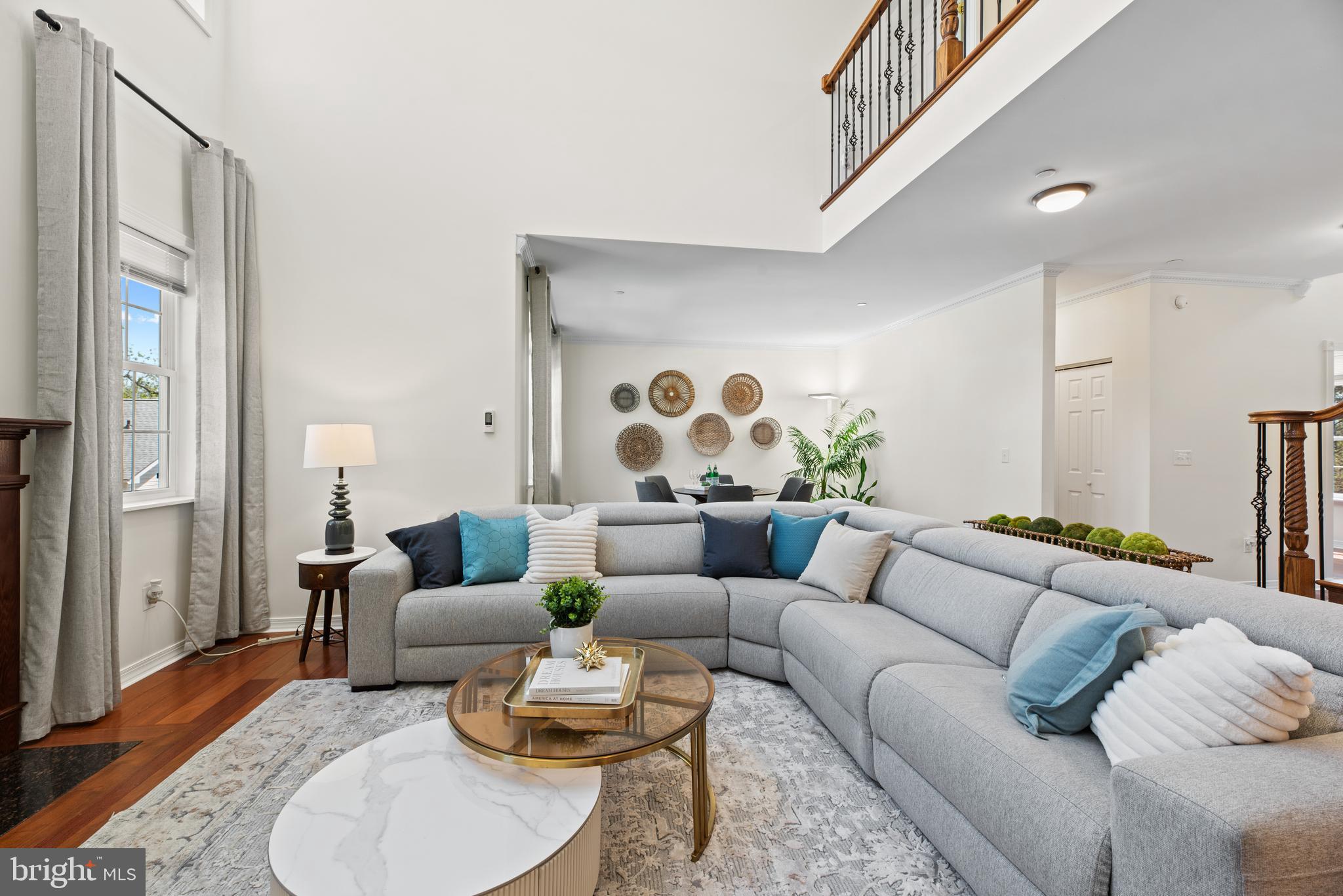 8304 LARK BROWN ROAD