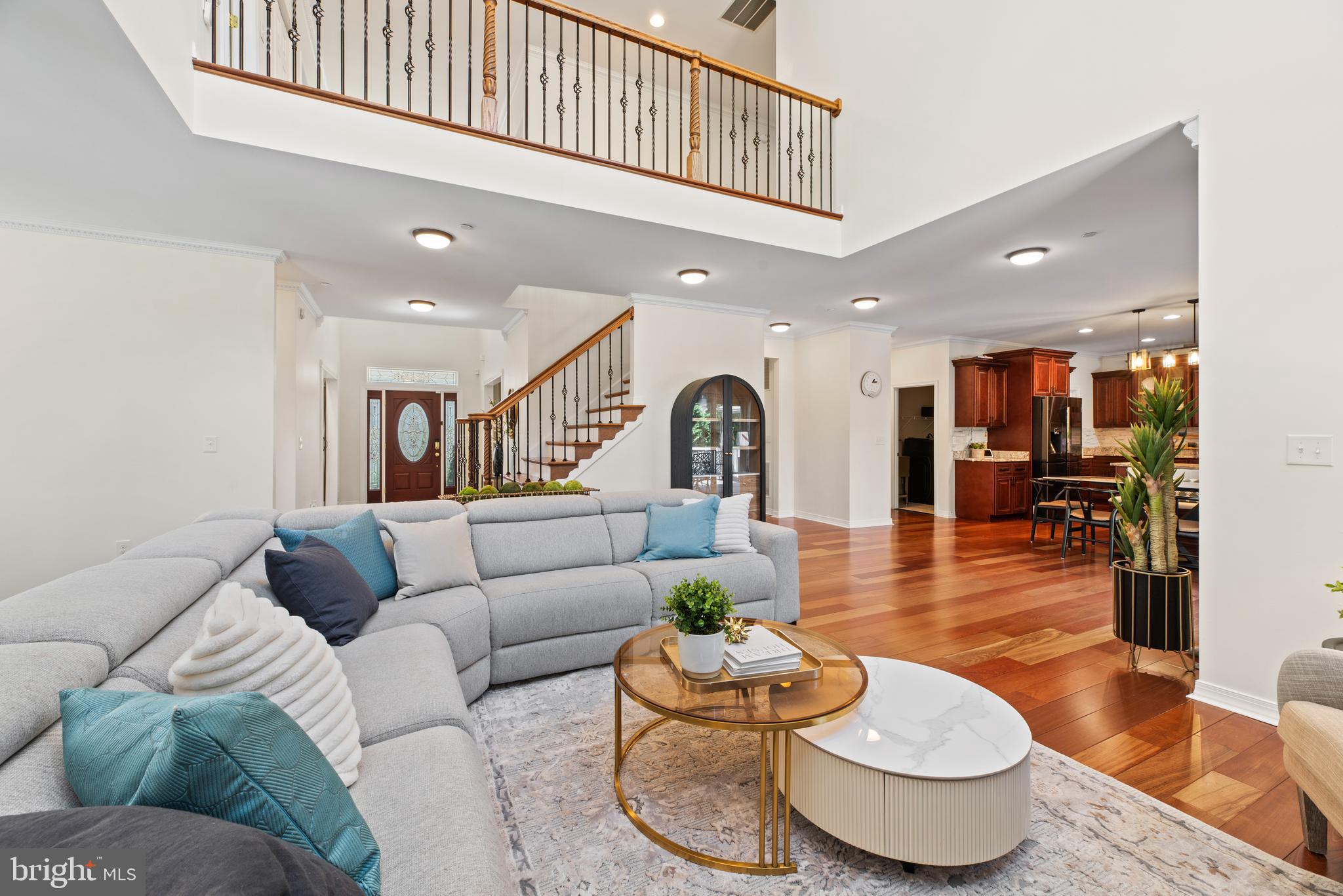 8304 LARK BROWN ROAD