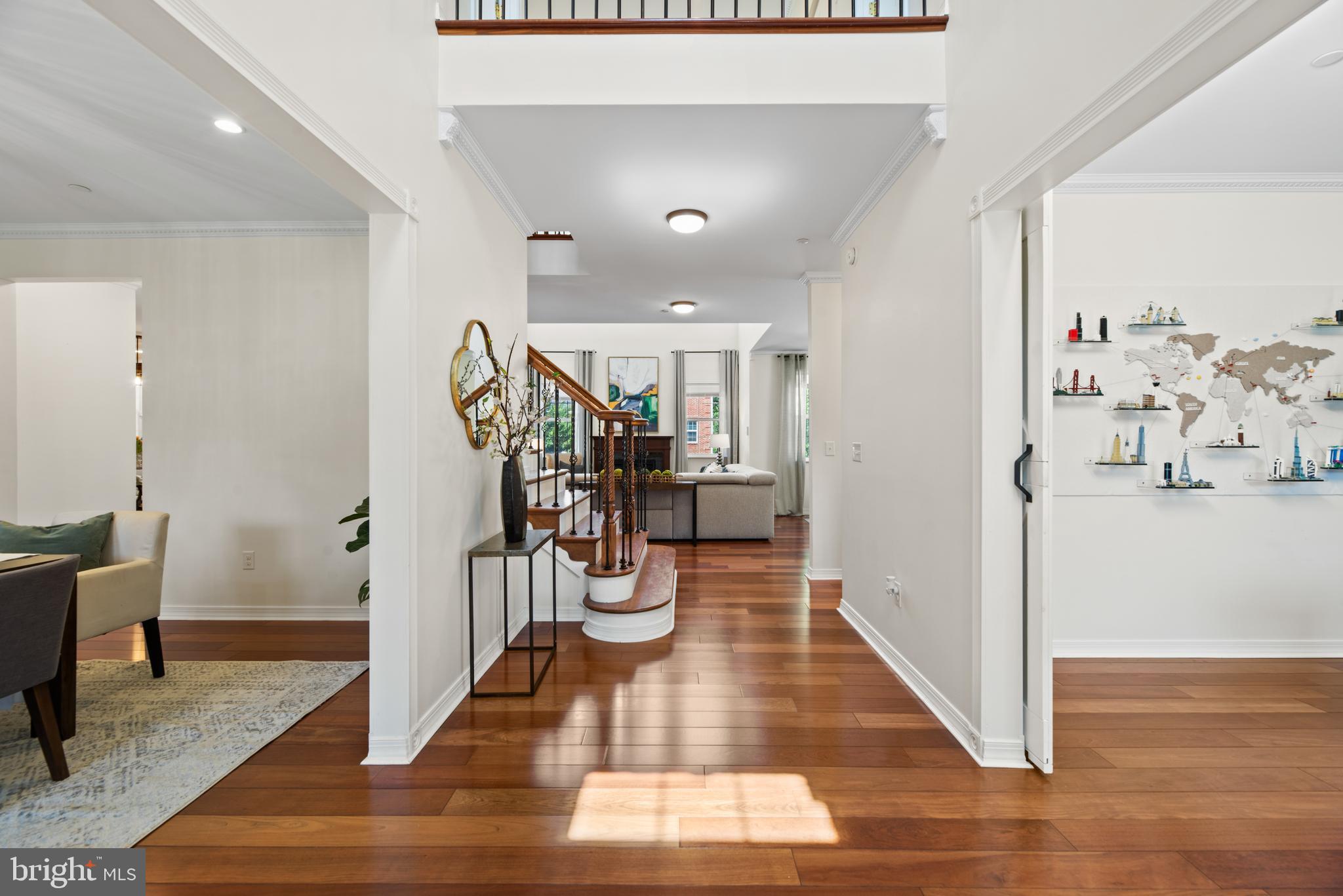 8304 LARK BROWN ROAD