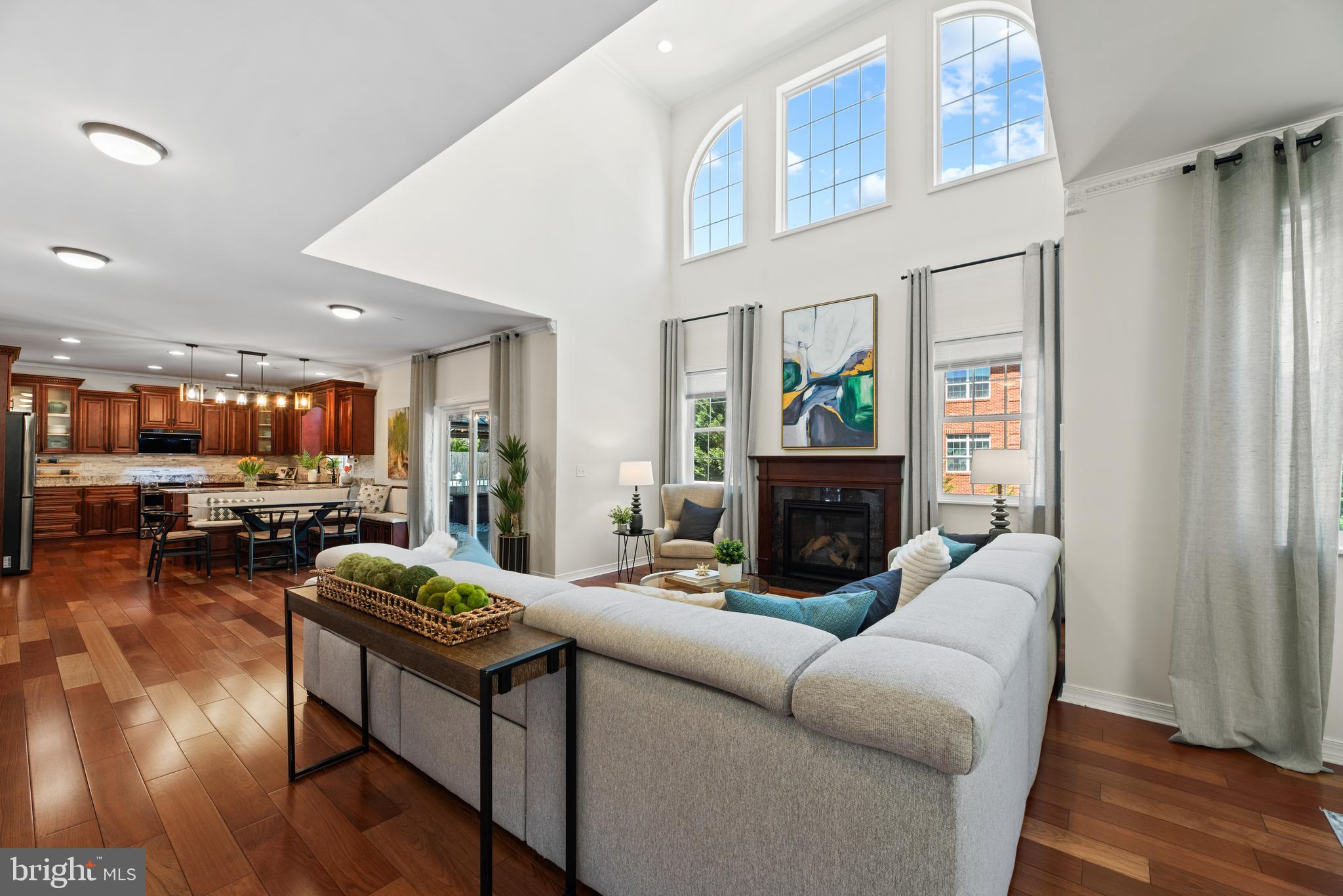 8304 LARK BROWN ROAD