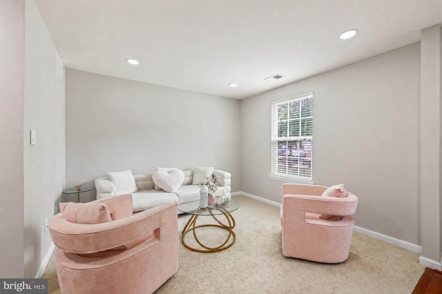 7078 MONGOOSE TRAIL