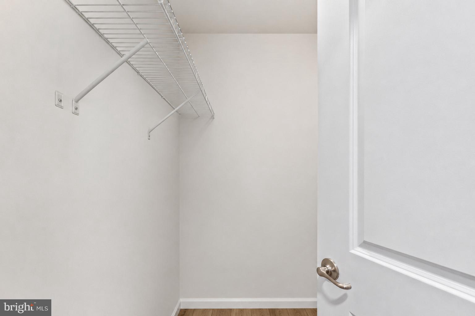 7078 MONGOOSE TRAIL