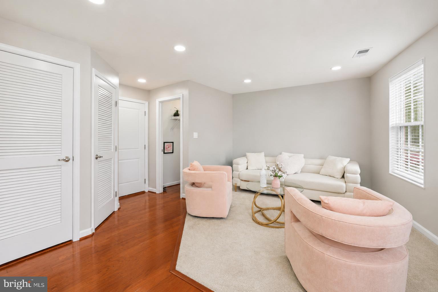 7078 MONGOOSE TRAIL