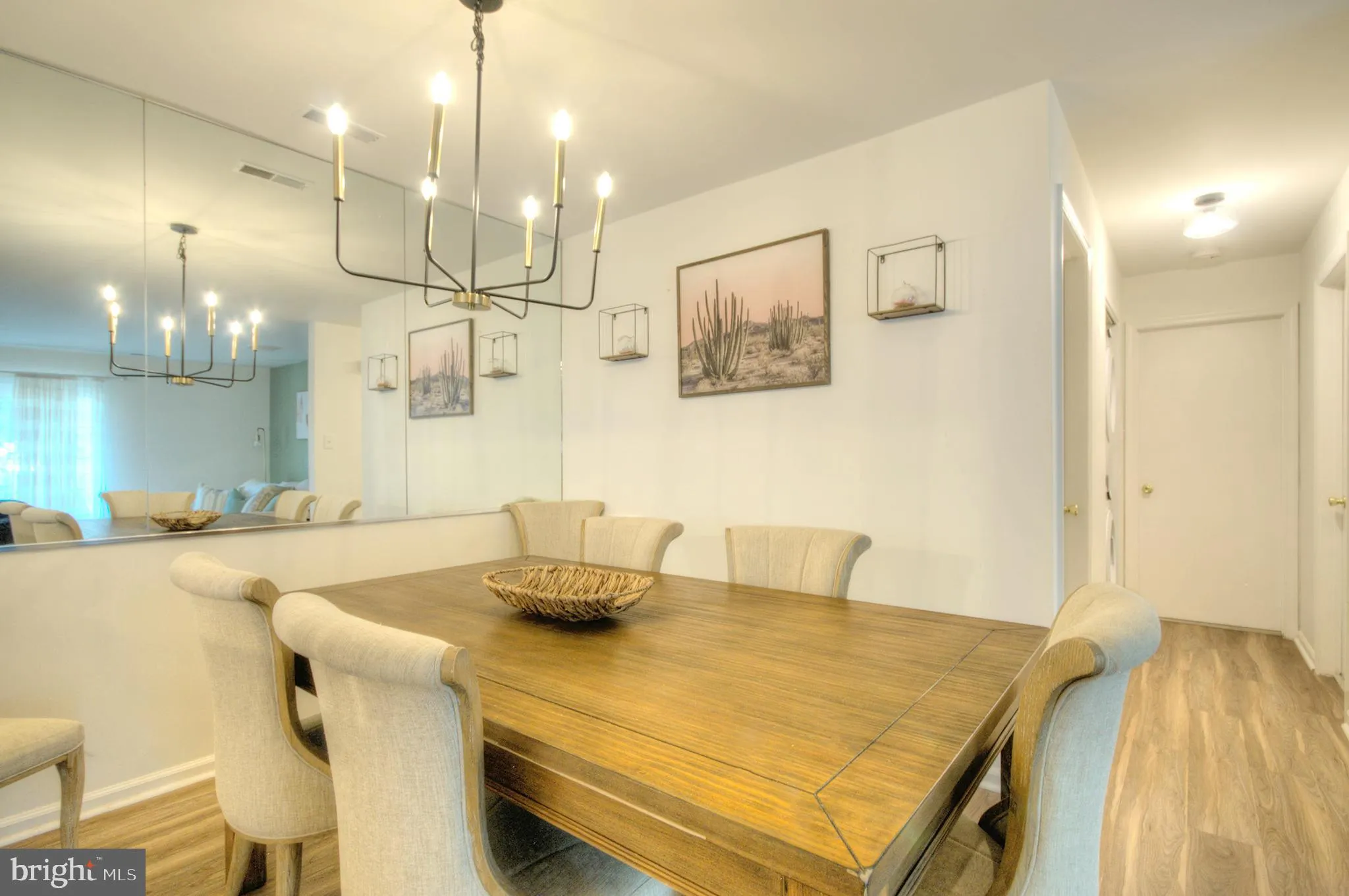 Sewell, New Jersey 08080, United States, 2 Bedrooms Bedrooms, ,2 BathroomsBathrooms,Residential,Active,154506