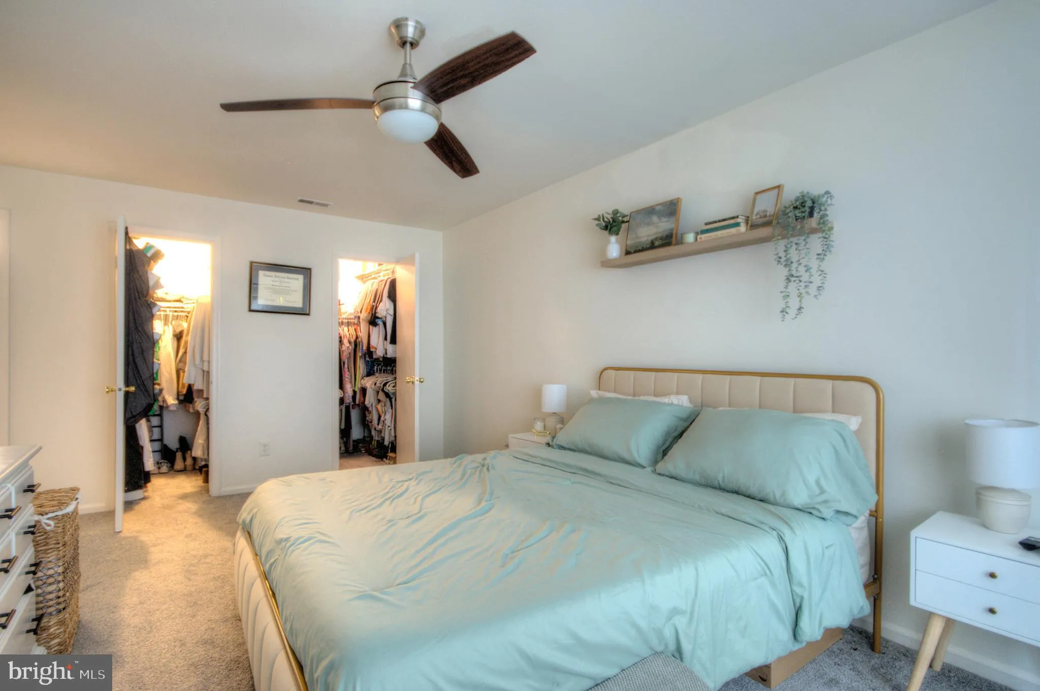 Sewell, New Jersey 08080, United States, 2 Bedrooms Bedrooms, ,2 BathroomsBathrooms,Residential,Active,154506