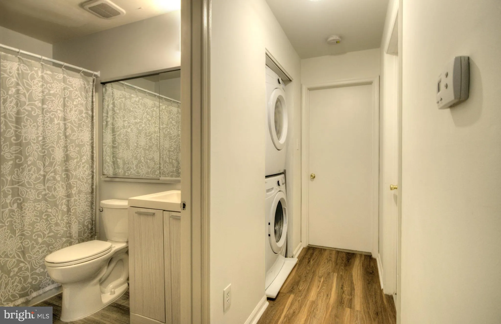 Sewell, New Jersey 08080, United States, 2 Bedrooms Bedrooms, ,2 BathroomsBathrooms,Residential,Active,154506